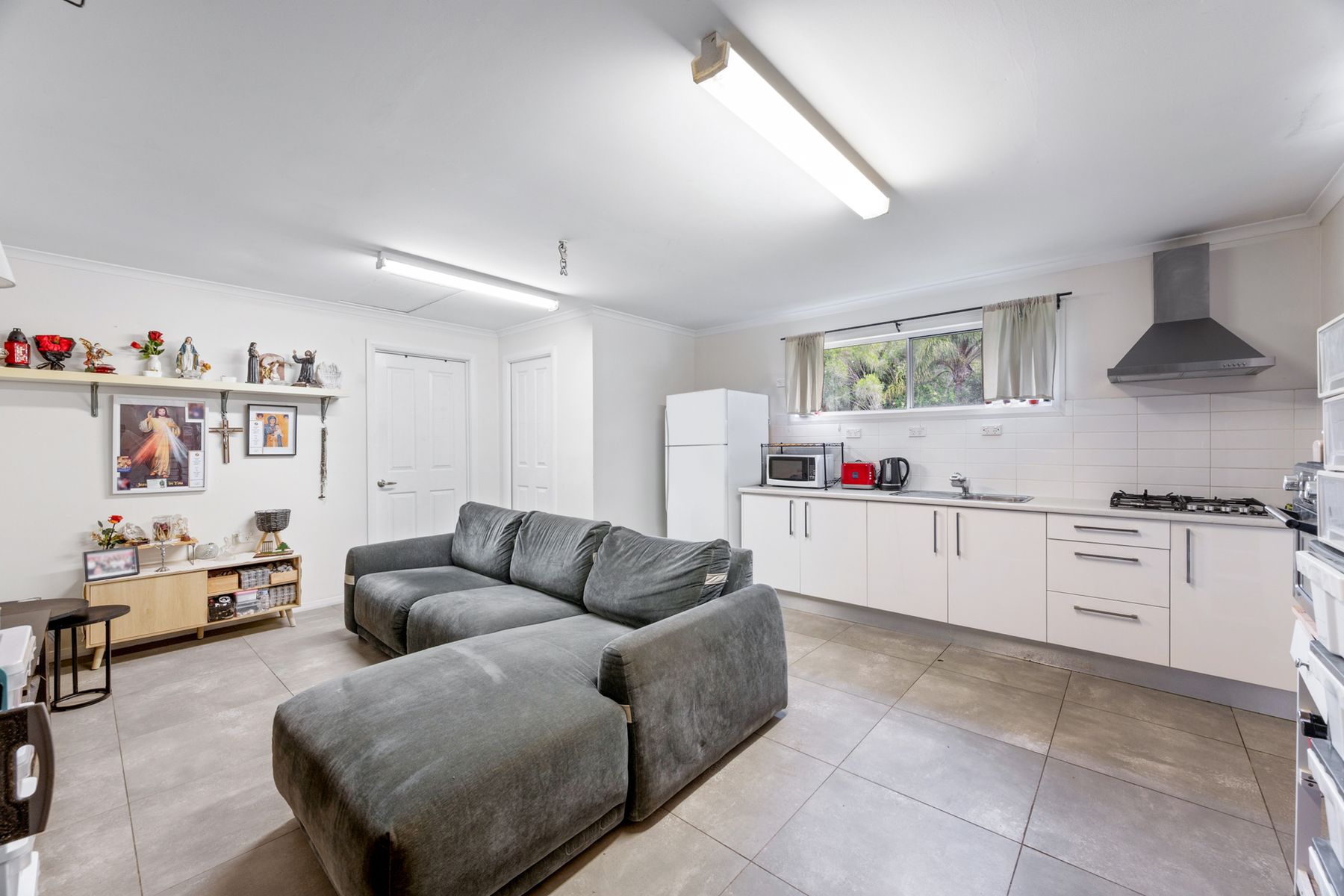 28 Cooper Street, Penrith NSW 2750, Penrith - Thumbnail 5