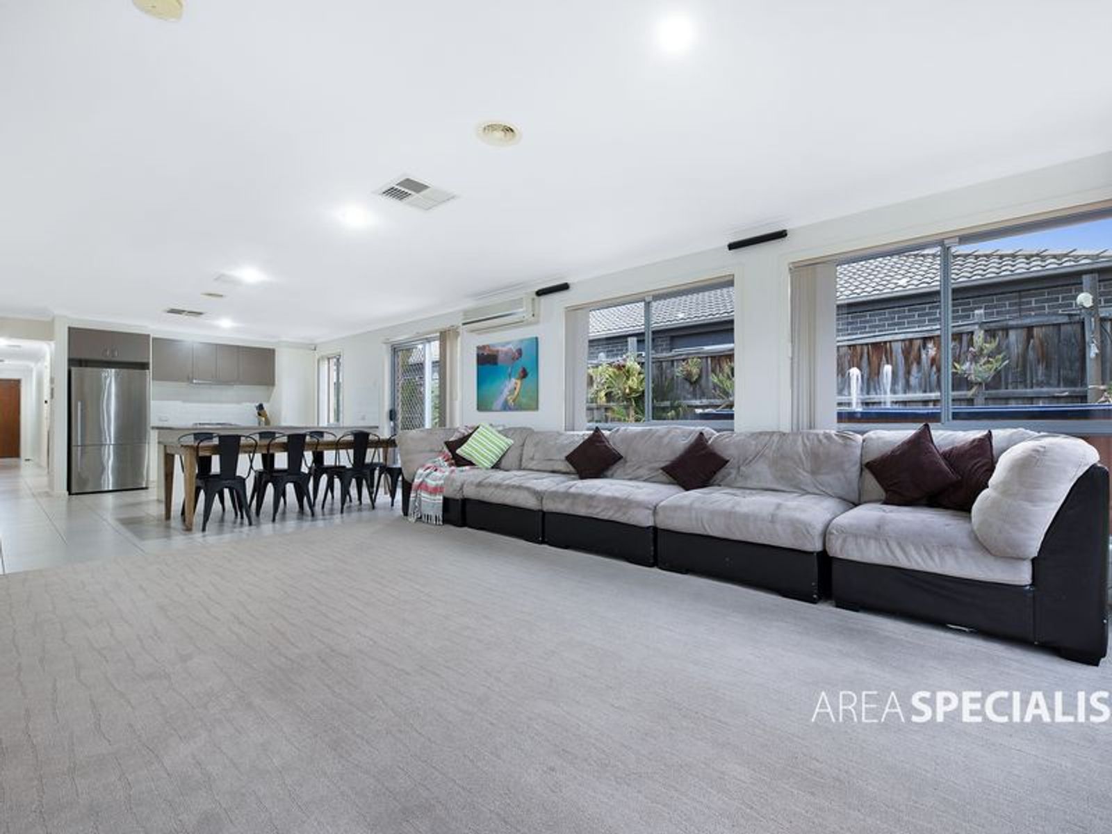 32 Westbury Way, Lyndhurst, VIC 3975, Lyndhurst - Thumbnail 5