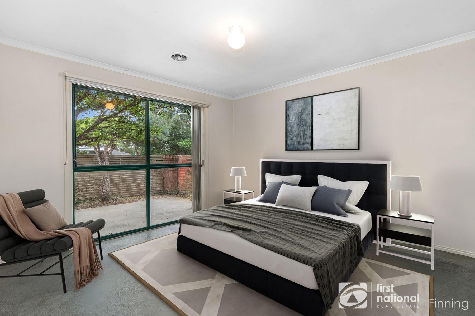 4/40 Barkly Street, Cranbourne VIC 3977, Cranbourne - Thumbnail 5
