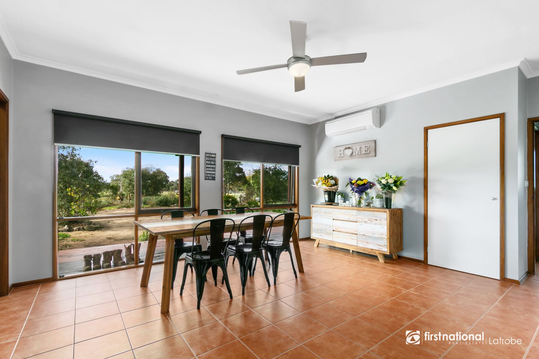 47 Humphrey Road, Toongabbie VIC 3856, Toongabbie - Thumbnail 4