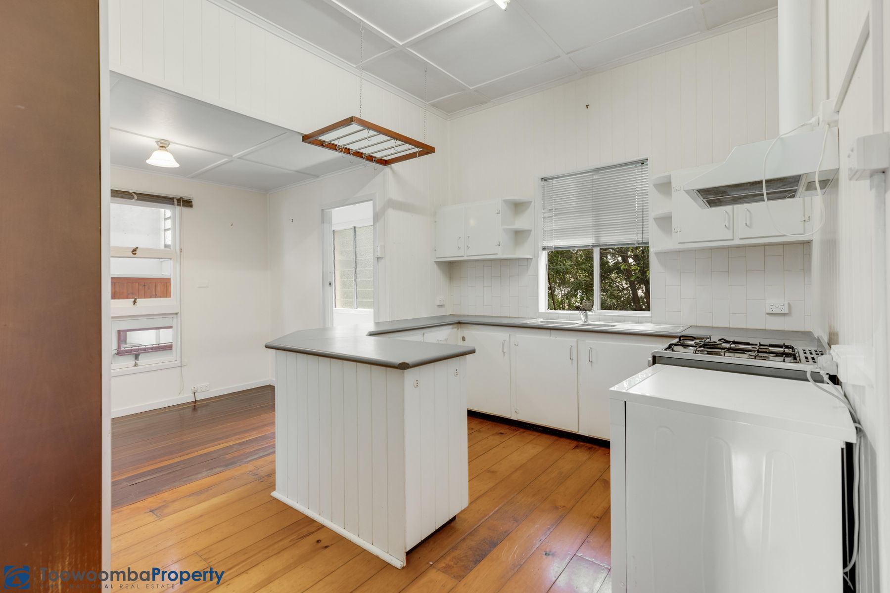 1 Parkinson Street, South Toowoomba QLD 4350, South Toowoomba - Thumbnail 3