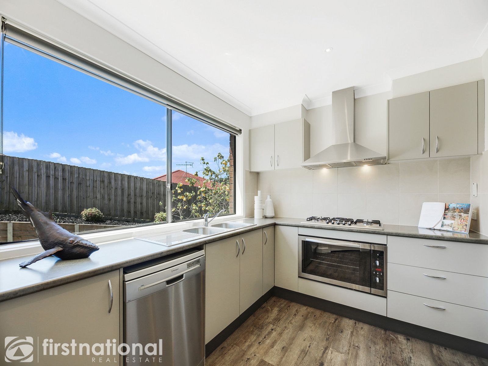 6 Chester Court, Drouin, VIC 3818, Drouin - Thumbnail 5