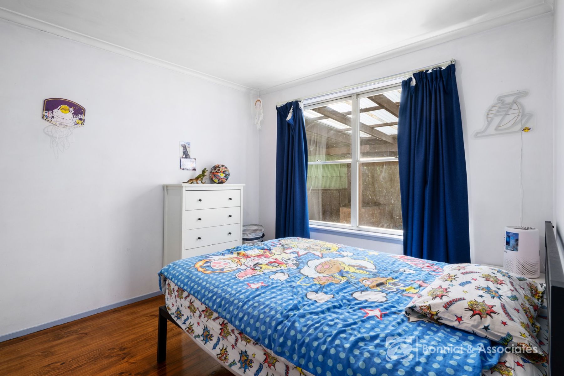 20 Melrose Drive, Wodonga VIC 3690, Wodonga - Thumbnail 7
