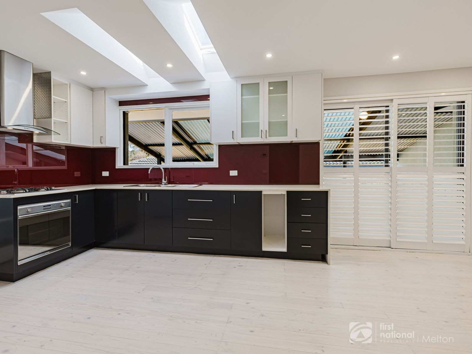 41 Centenary Avenue, Melton VIC 3337, Melton - Thumbnail 4