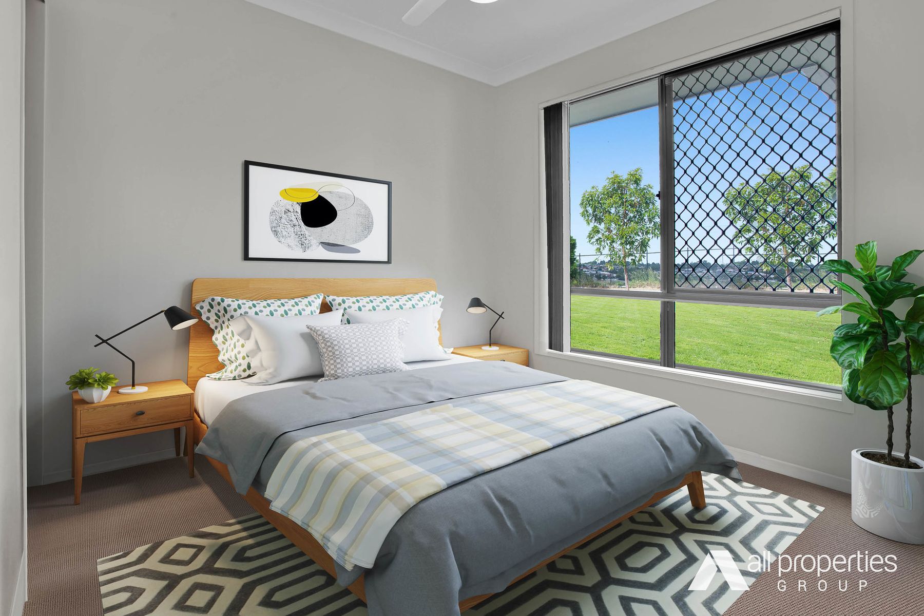 1/2 Stormbird Street, Redbank Plains QLD 4301, Redbank Plains - Thumbnail 4