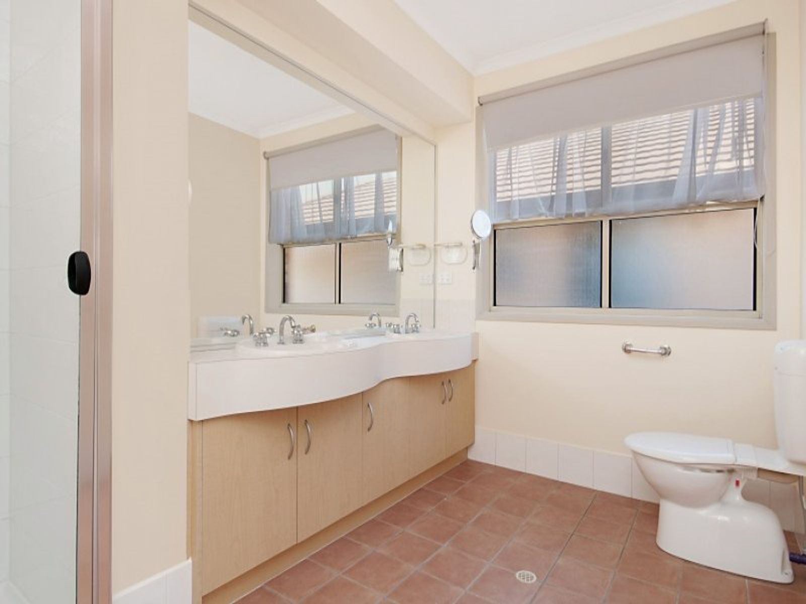 41 Parkview Drive, Mawson Lakes, SA 5095, Mawson Lakes - Thumbnail 7