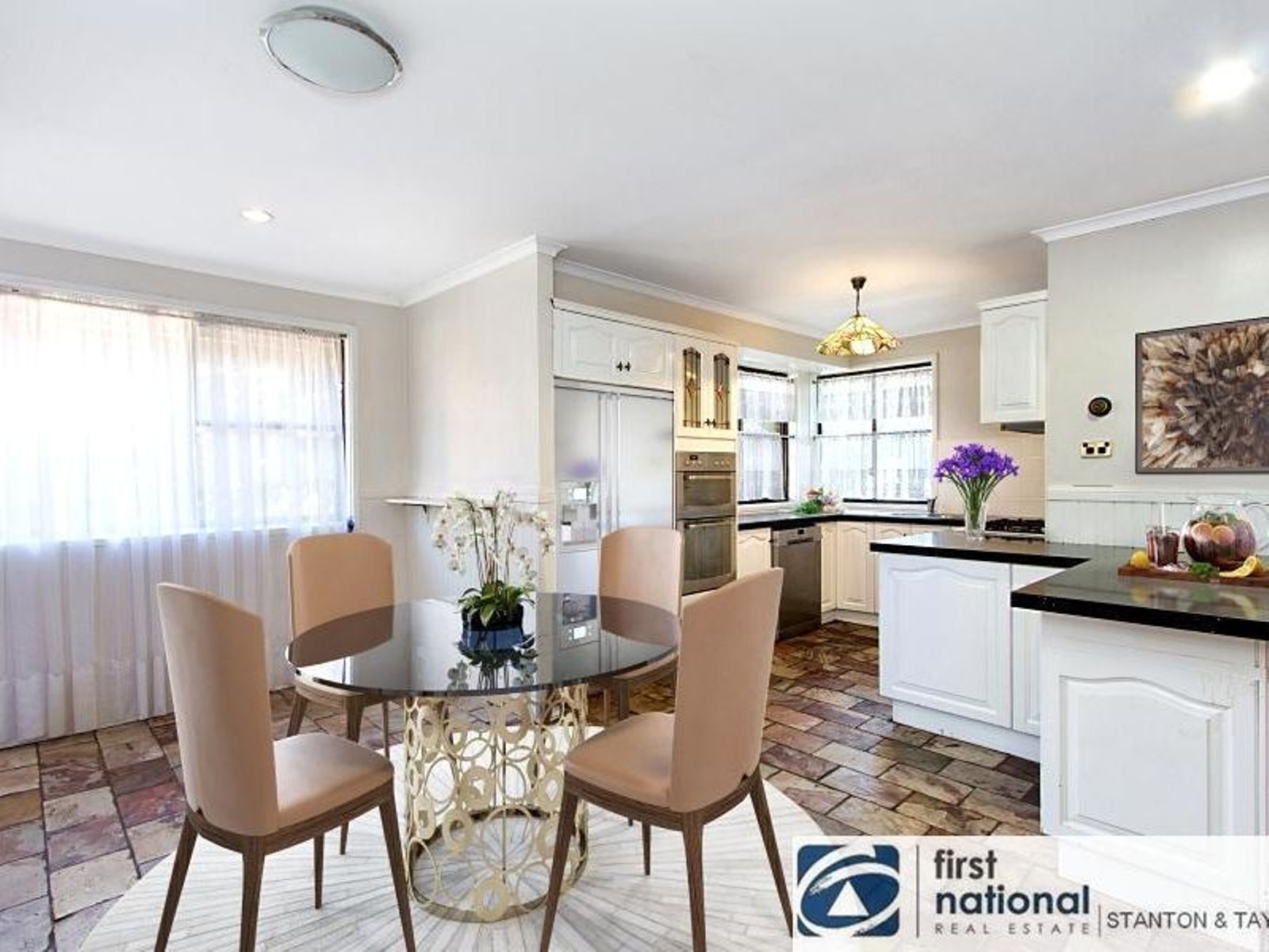 15 Pelsart Avenue, Penrith - Thumbnail 7