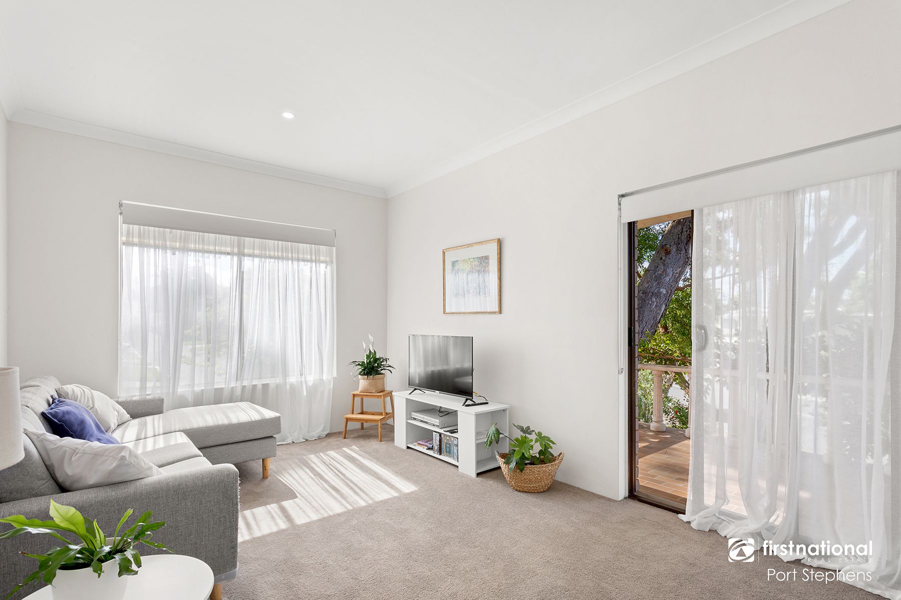 70 Soldiers Point Road, Soldiers Point, NSW 2317