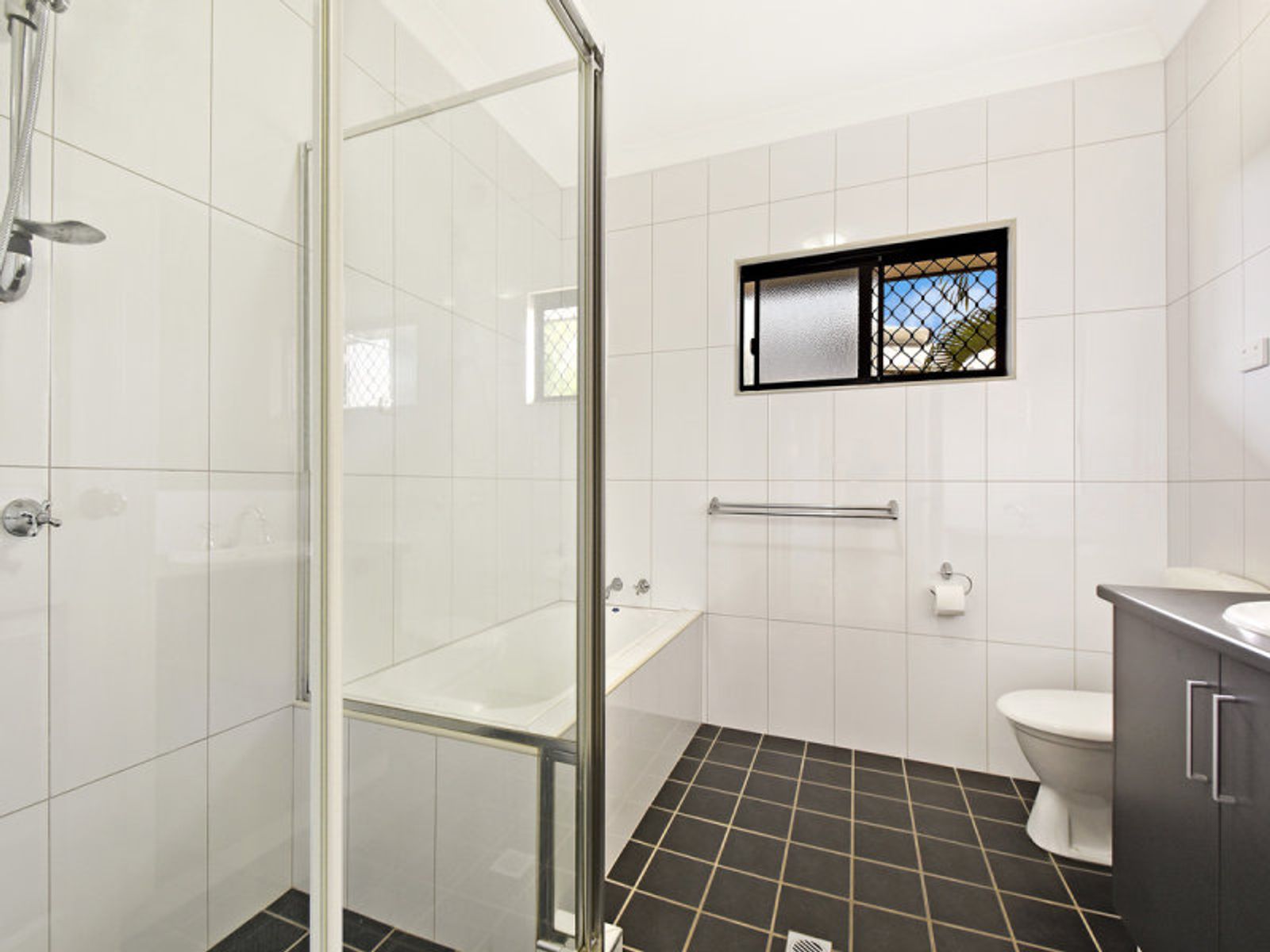 17 Terry Drive, Gunn NT 0832, Gunn - Thumbnail 5