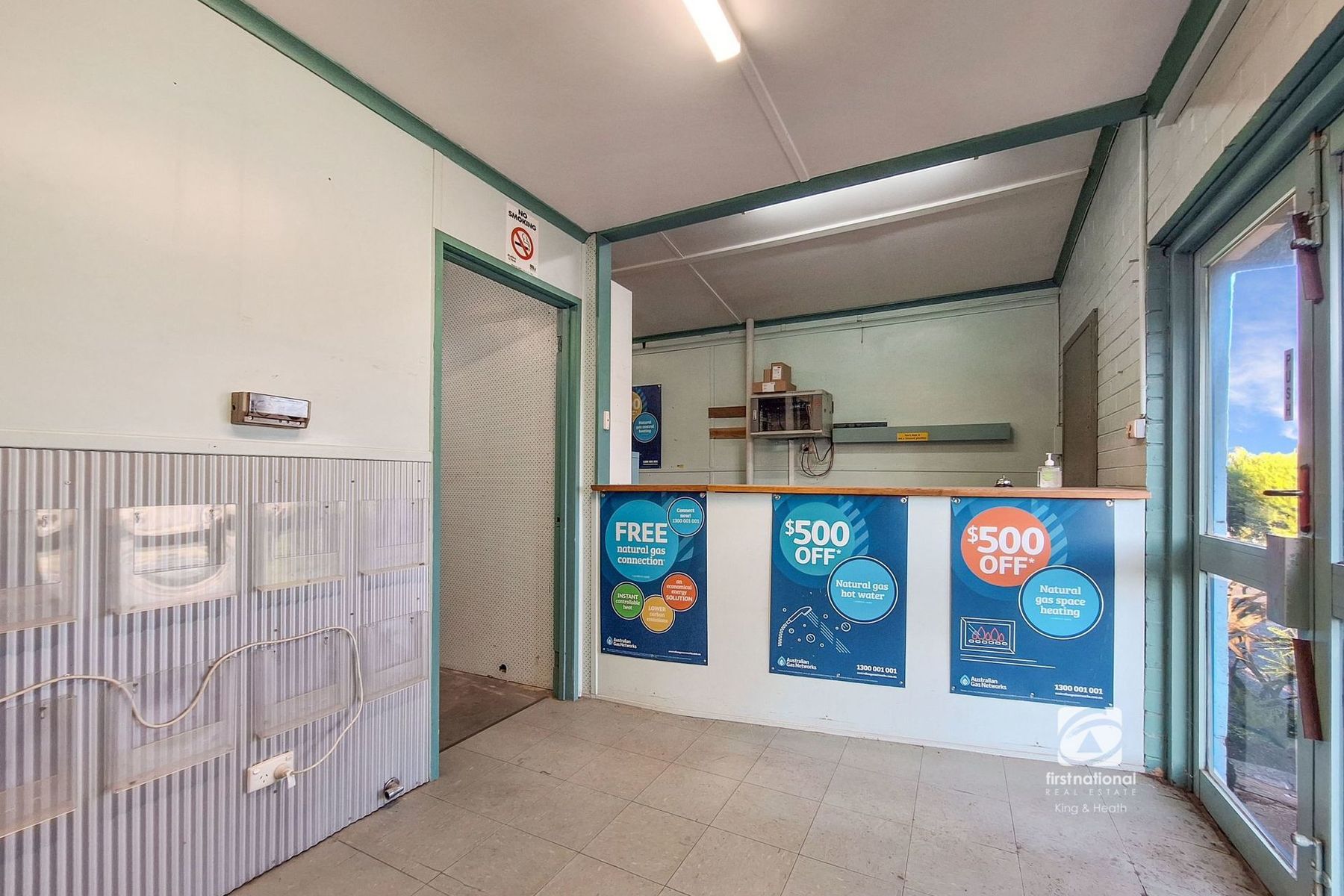 38 Hadfield Street, Lucknow VIC 3875, Lucknow - Thumbnail 5