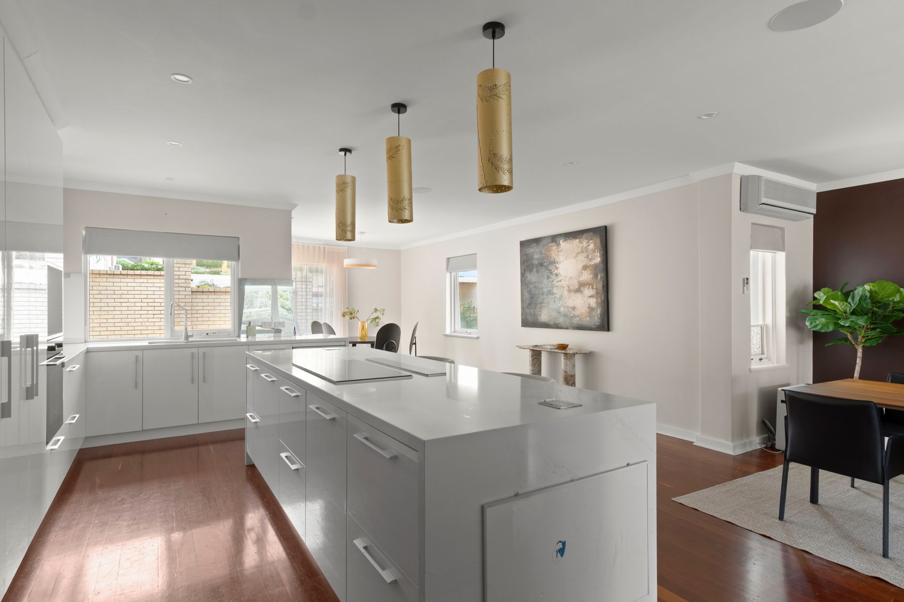 118A Brompton Road, Wembley Downs, Wembley Downs - Thumbnail 8