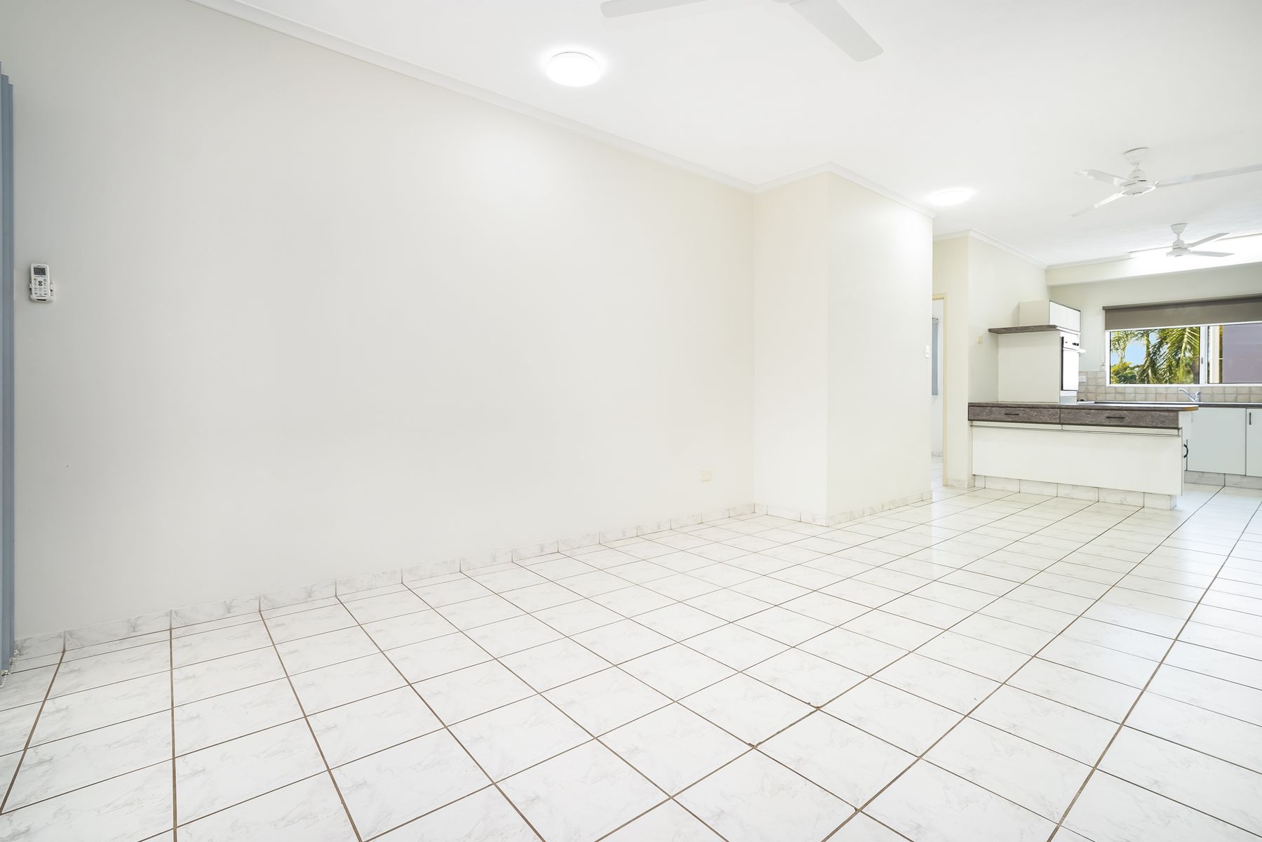 4/4 Giuseppe Court, Coconut Grove, NT 0810, Coconut Grove - Thumbnail 4