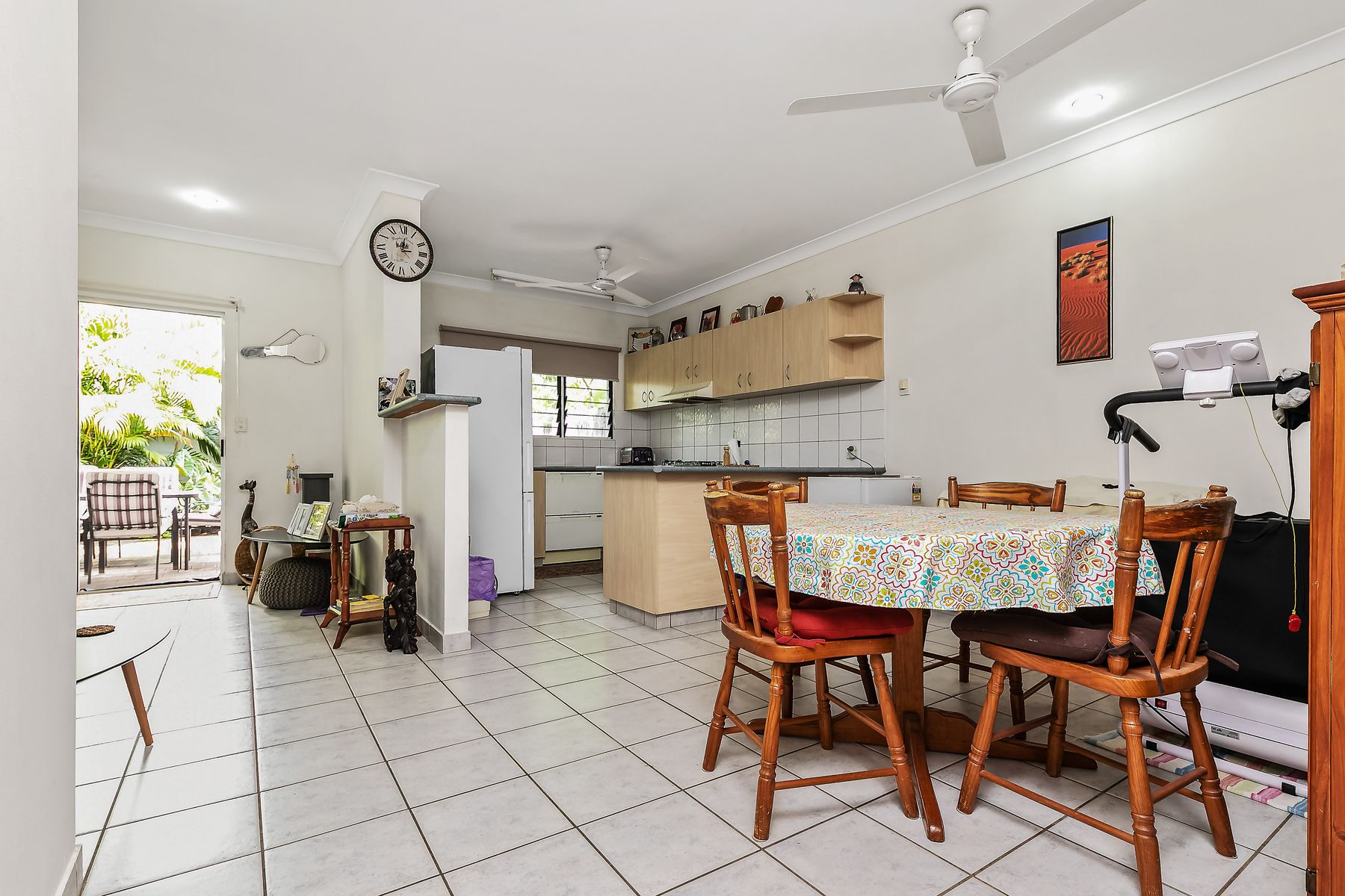 15/34 Sovereign Circuit, Coconut Grove NT 0810, Coconut Grove - Thumbnail 6