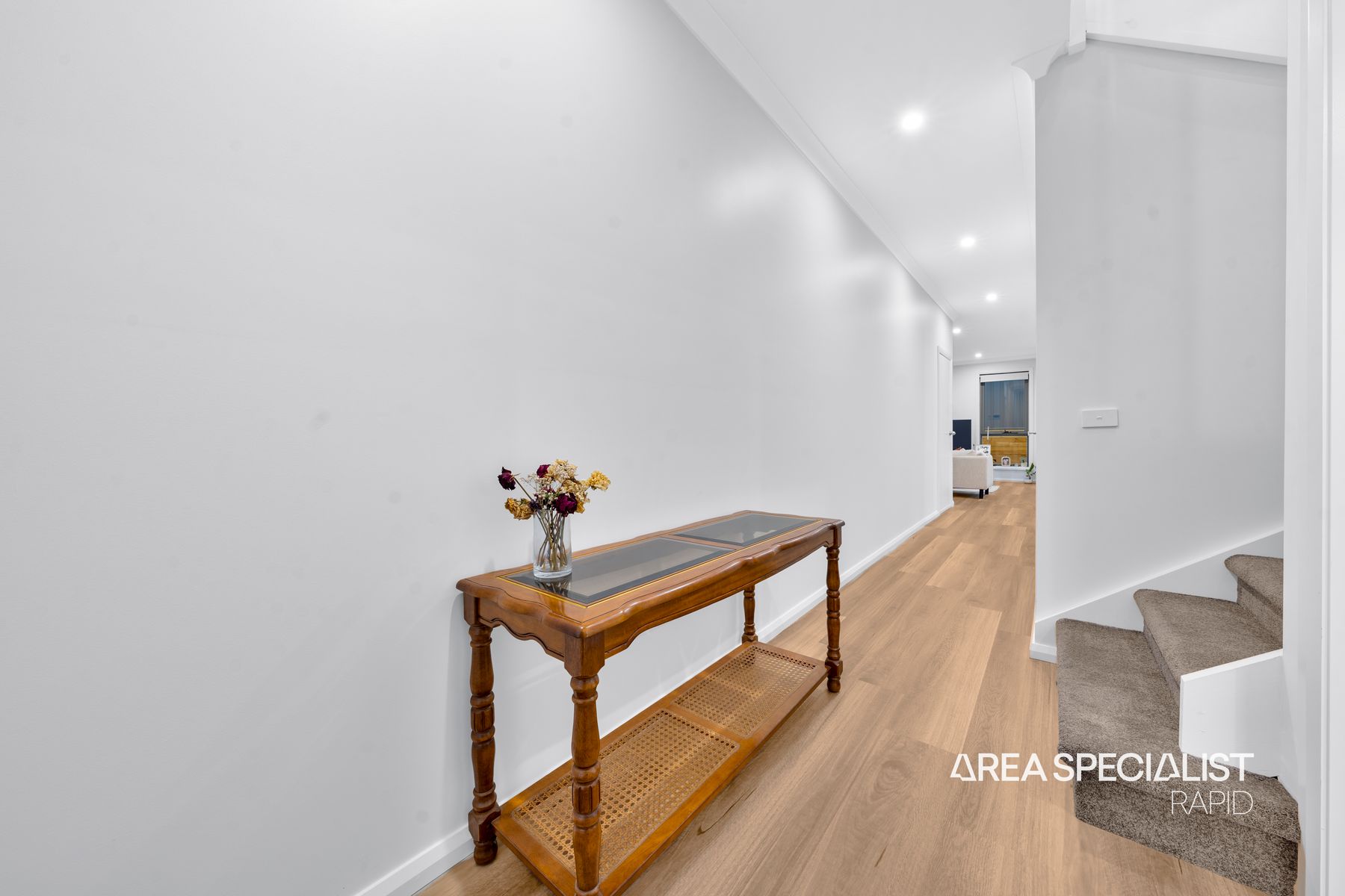 1 Millswyn Avenue, Hampton Park, VIC 3976, Hampton Park - Thumbnail 7
