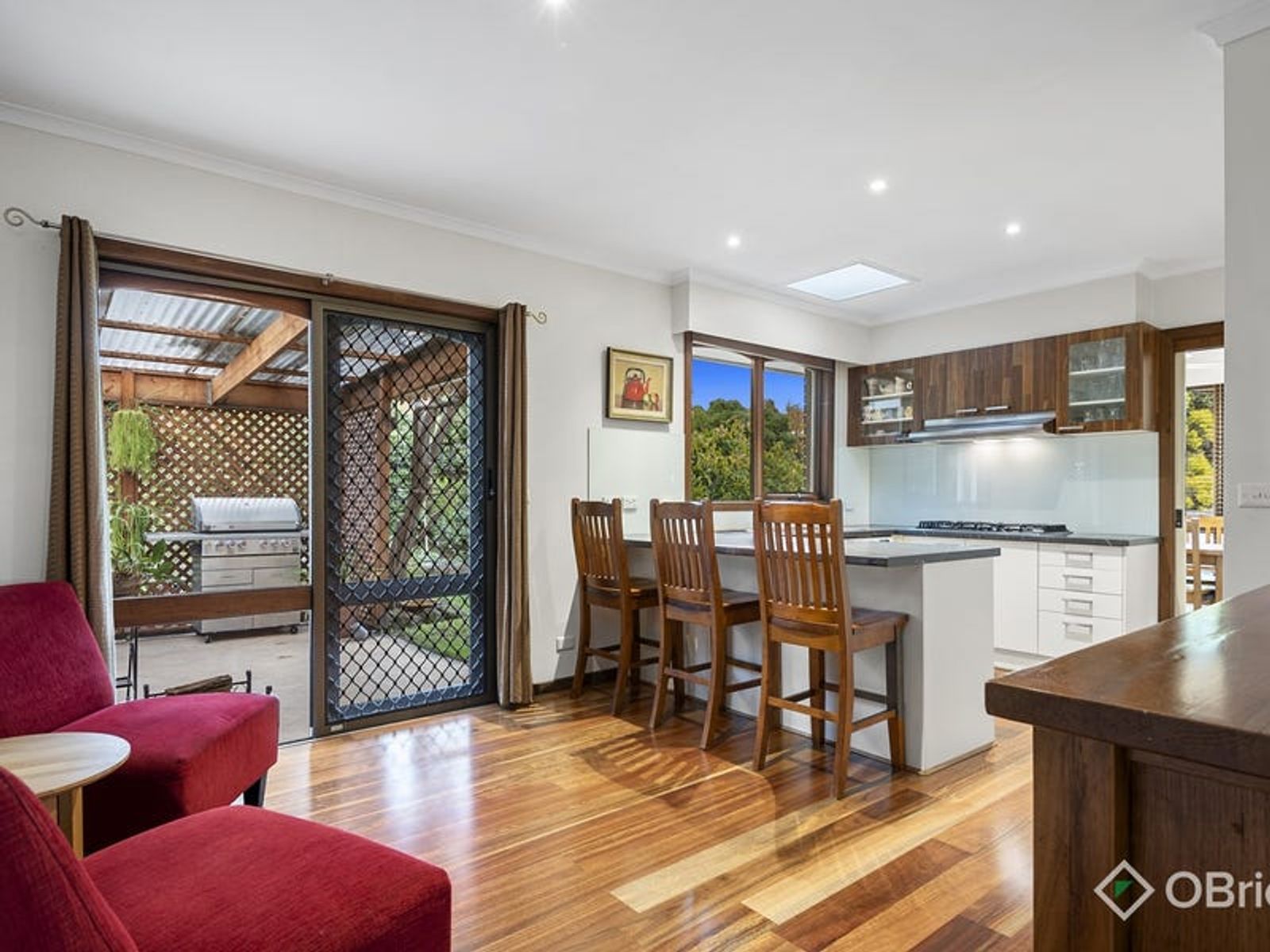 4 Maculosa Court, Endeavour Hills, VIC 3802, Endeavour Hills - Thumbnail 3