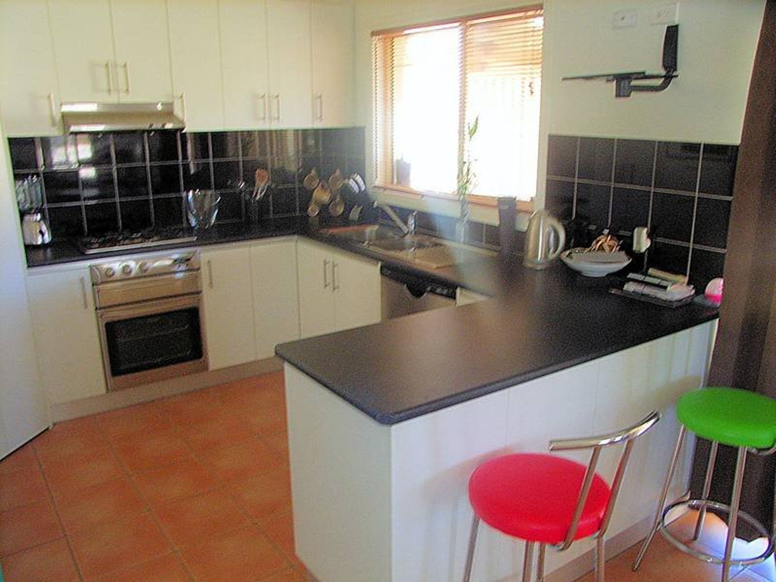42 Golden Ash Drive, Mildura - Thumbnail 4