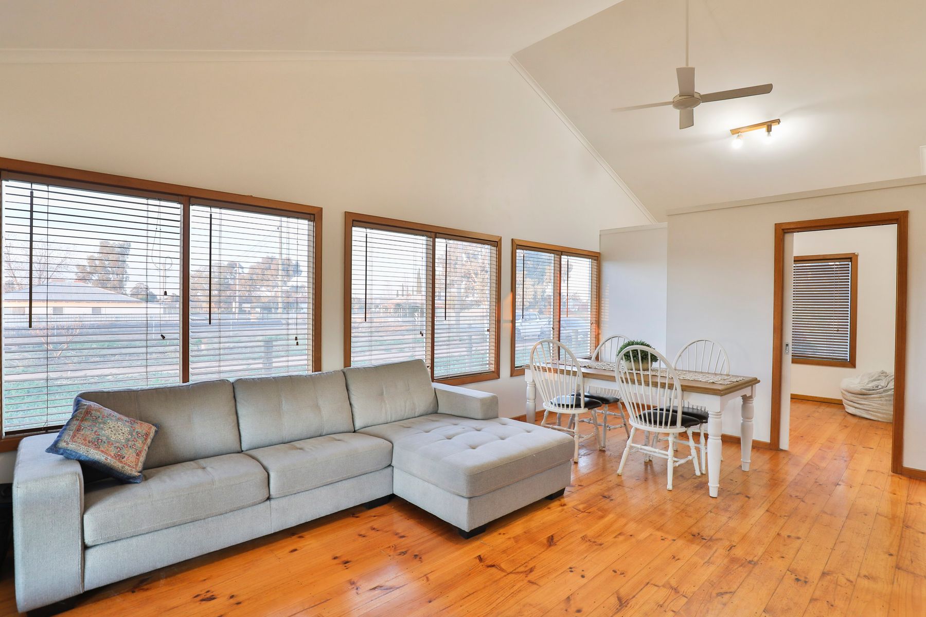 601 Irymple Avenue, Irymple - Thumbnail 5