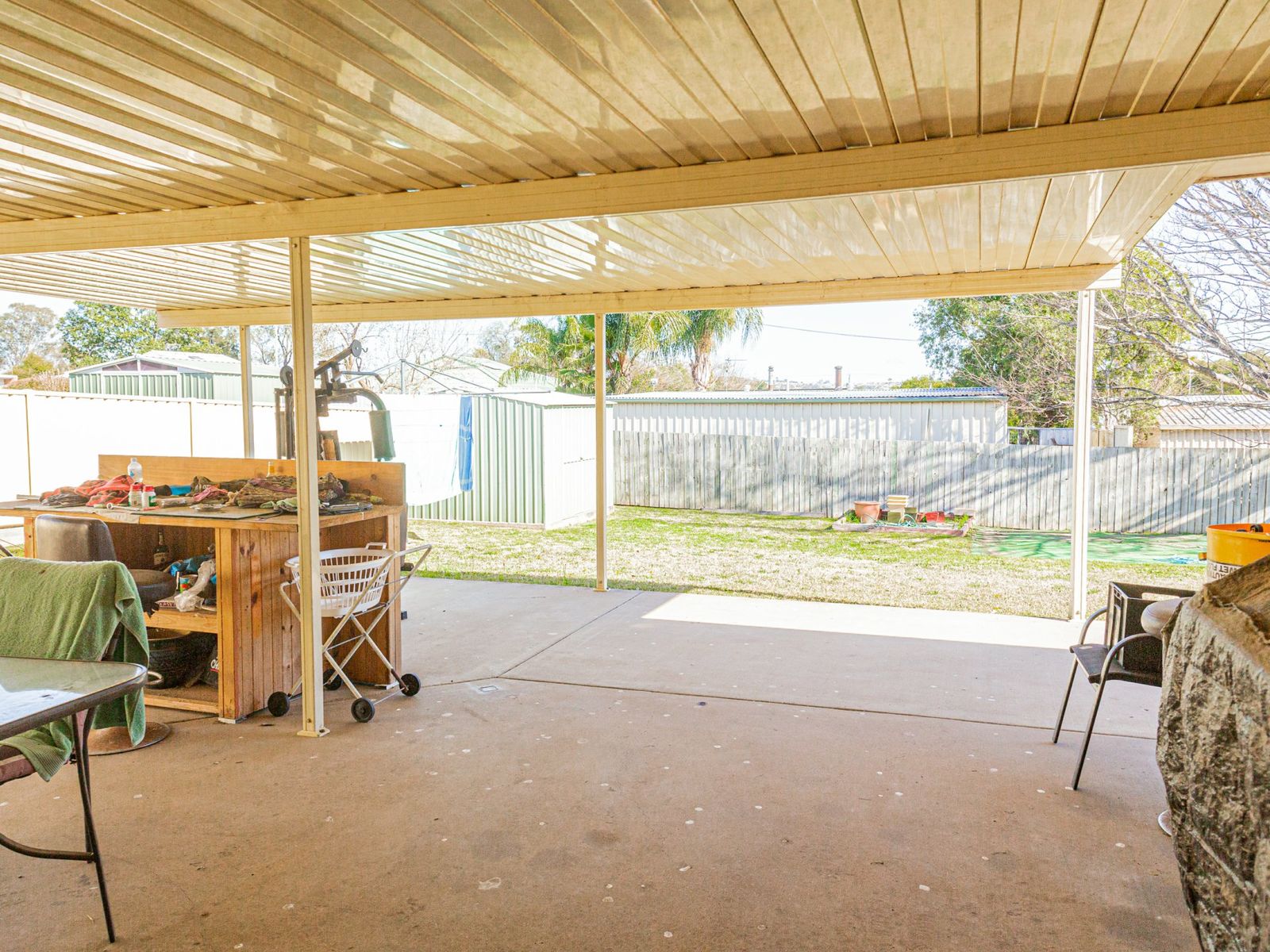 18 Boronia Drive, Warwick - Thumbnail 7
