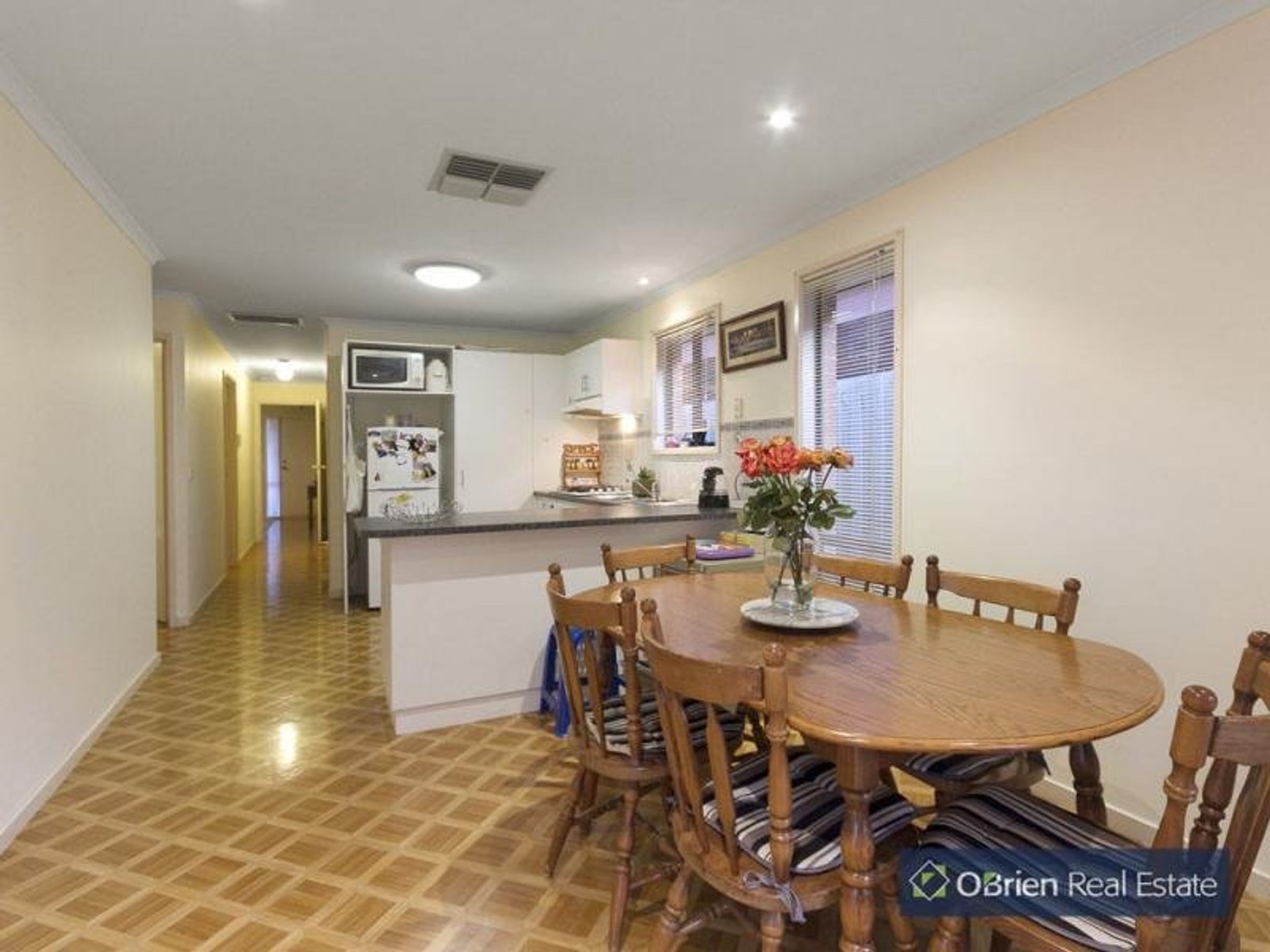 6 Verdant Drive, Keysborough, VIC 3173, Keysborough - Thumbnail 4