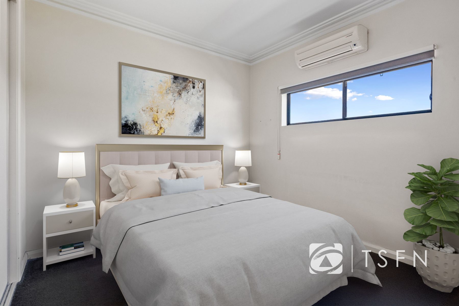 15/83-87 Arnold Street, Bendigo VIC 3550, Bendigo - Thumbnail 6