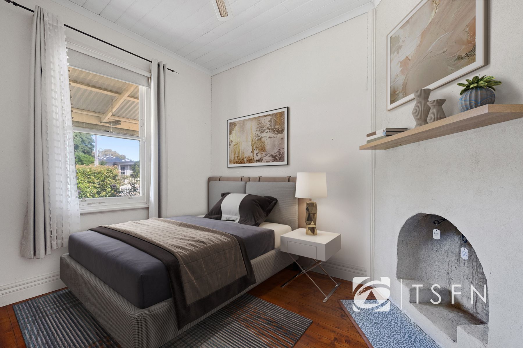 21 MacDougall Road, Golden Square VIC 3555, Golden Square - Thumbnail 3
