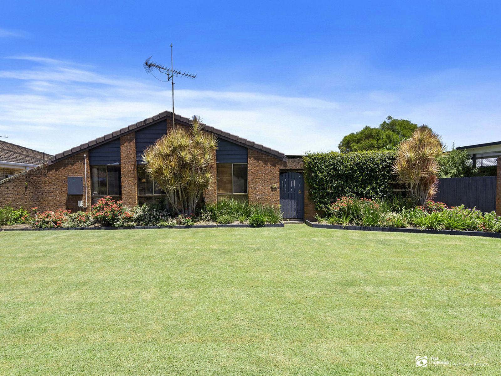 33 Royal Drive, Pottsville NSW 2489, Pottsville - Thumbnail 2