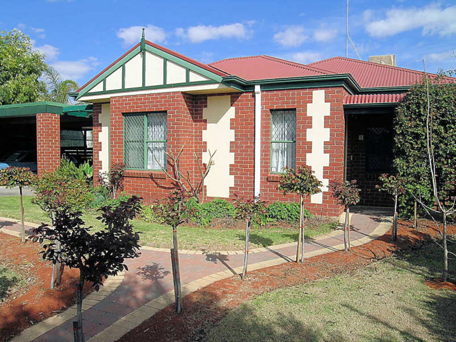 1 Wanera Way, Mildura - Image 1