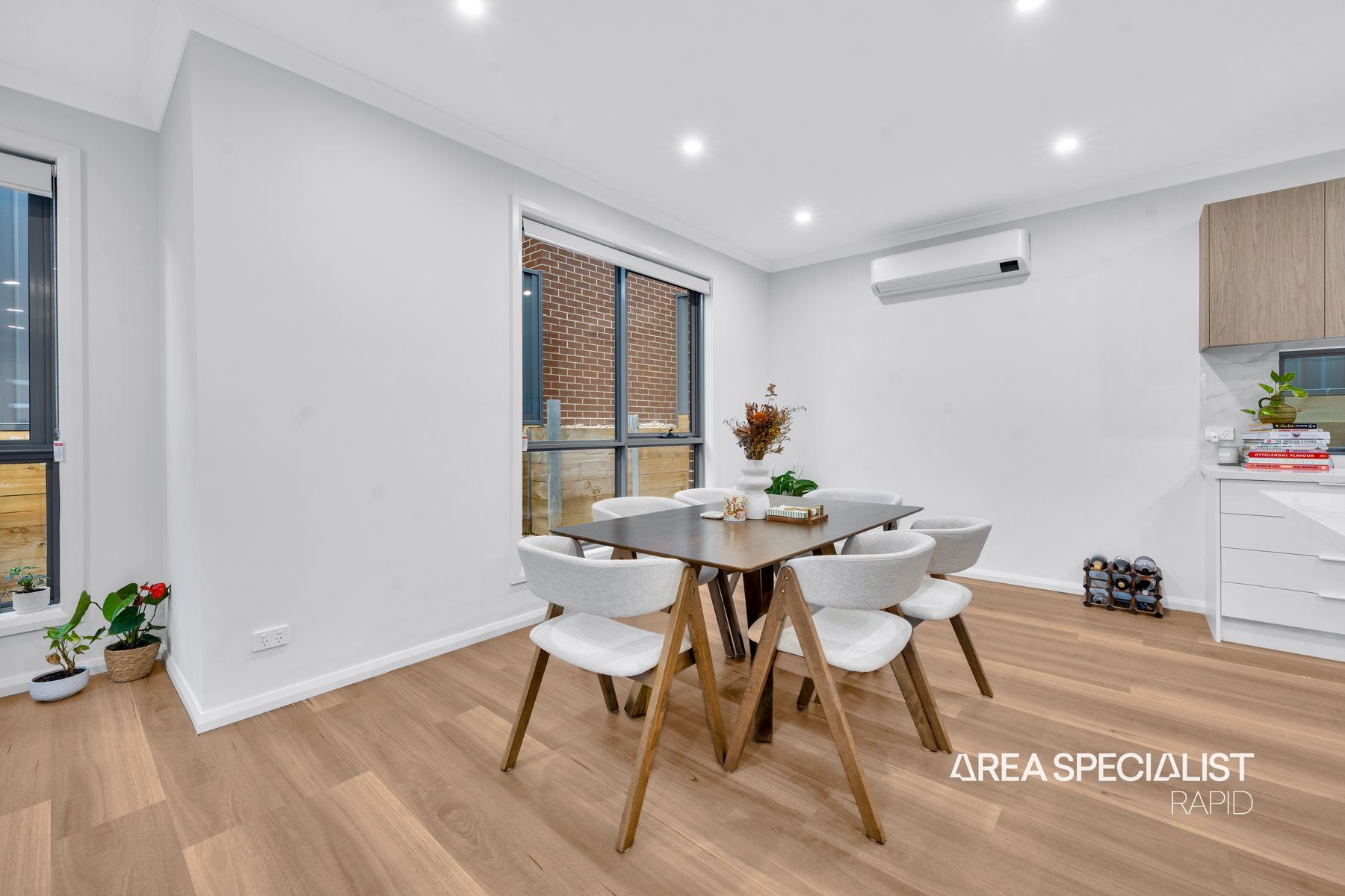 1 Millswyn Avenue, Hampton Park, VIC 3976, Hampton Park - Thumbnail 6