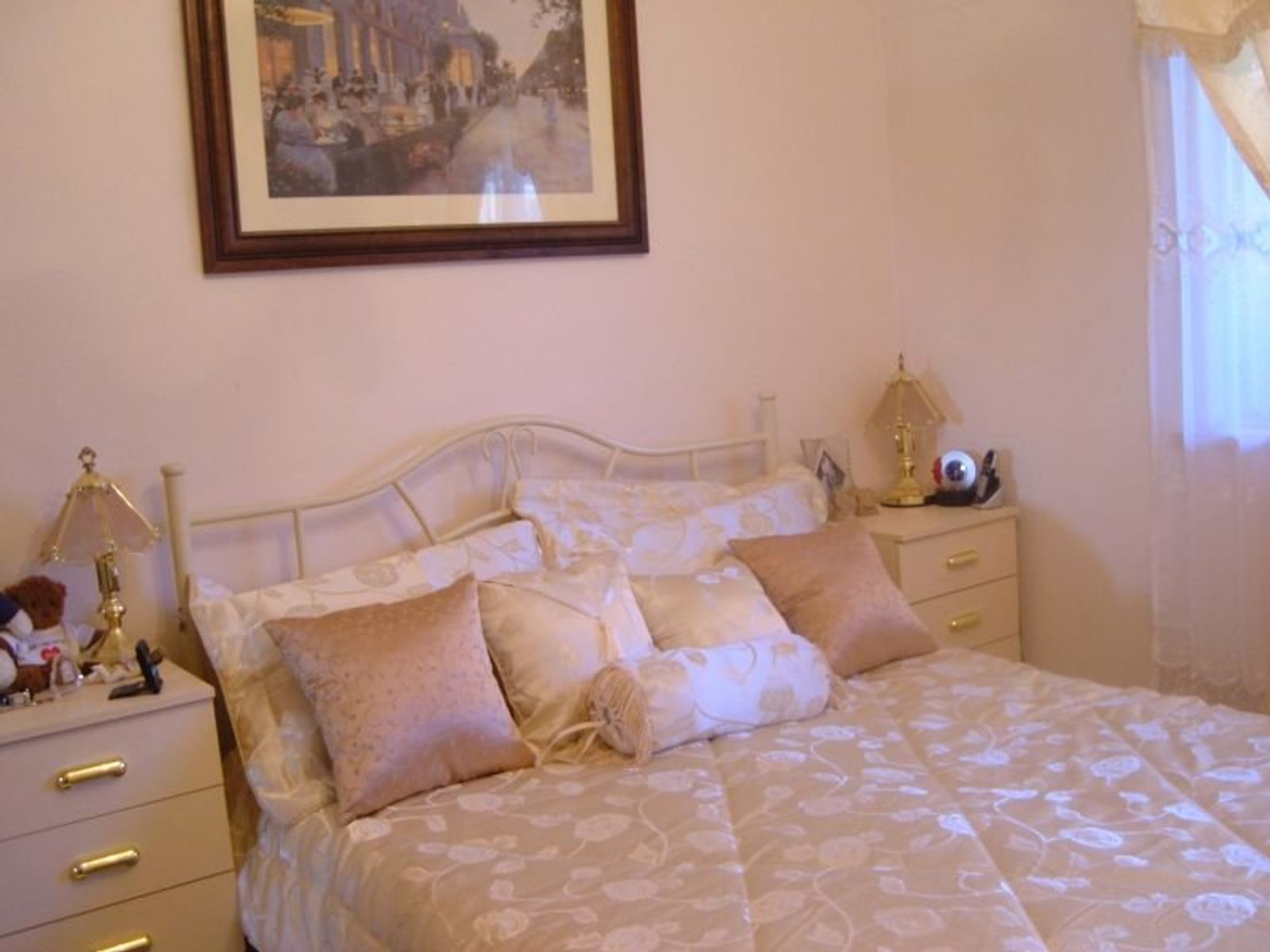 7 Calwield Road, Modbury, SA 5092, Modbury - Thumbnail 7