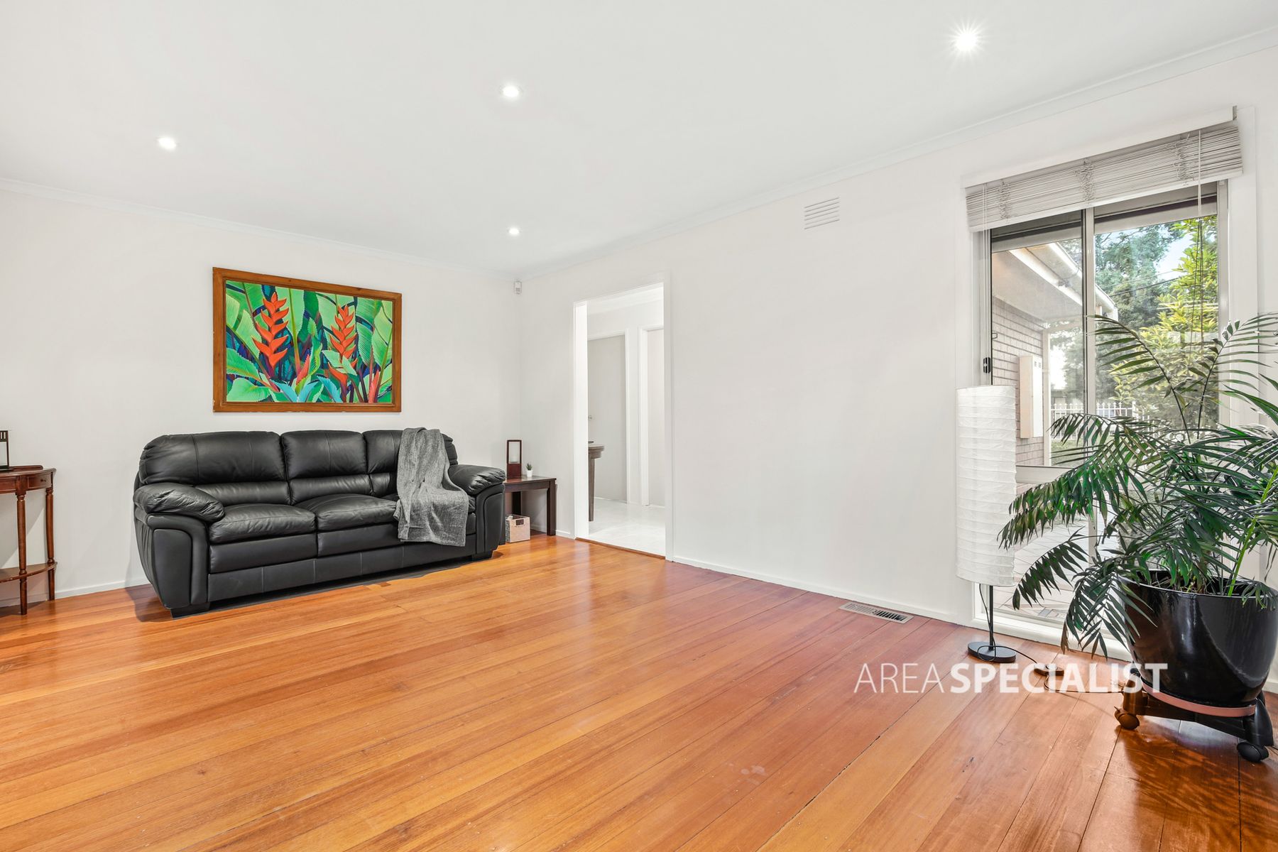 1 Bellavista Crescent, Clayton South, VIC 3169, Clayton South - Thumbnail 4