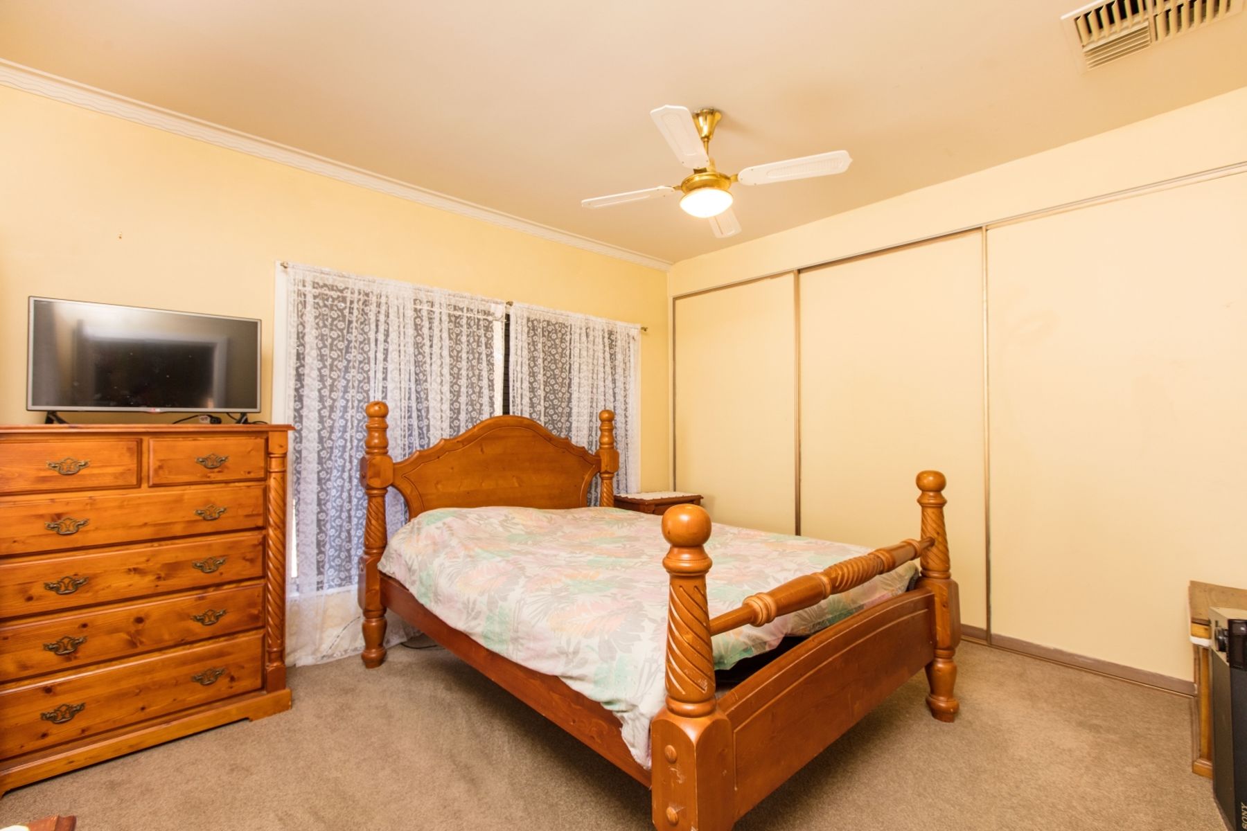 11 Friel Street, Buronga - Thumbnail 7