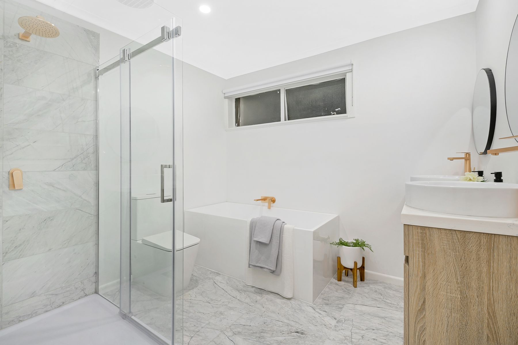 29 Latimer Street, Noble Park, VIC 3174, Noble Park - Thumbnail 6