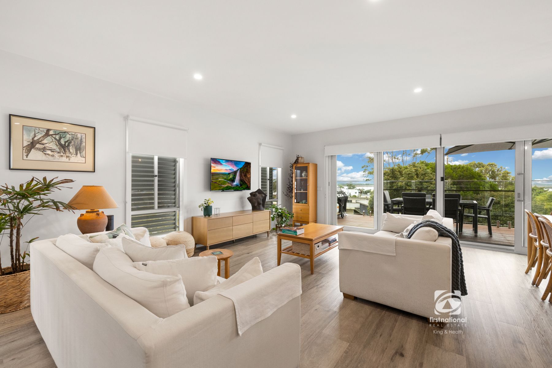 5 Howitt Avenue, Metung VIC 3904, Metung - Thumbnail 8