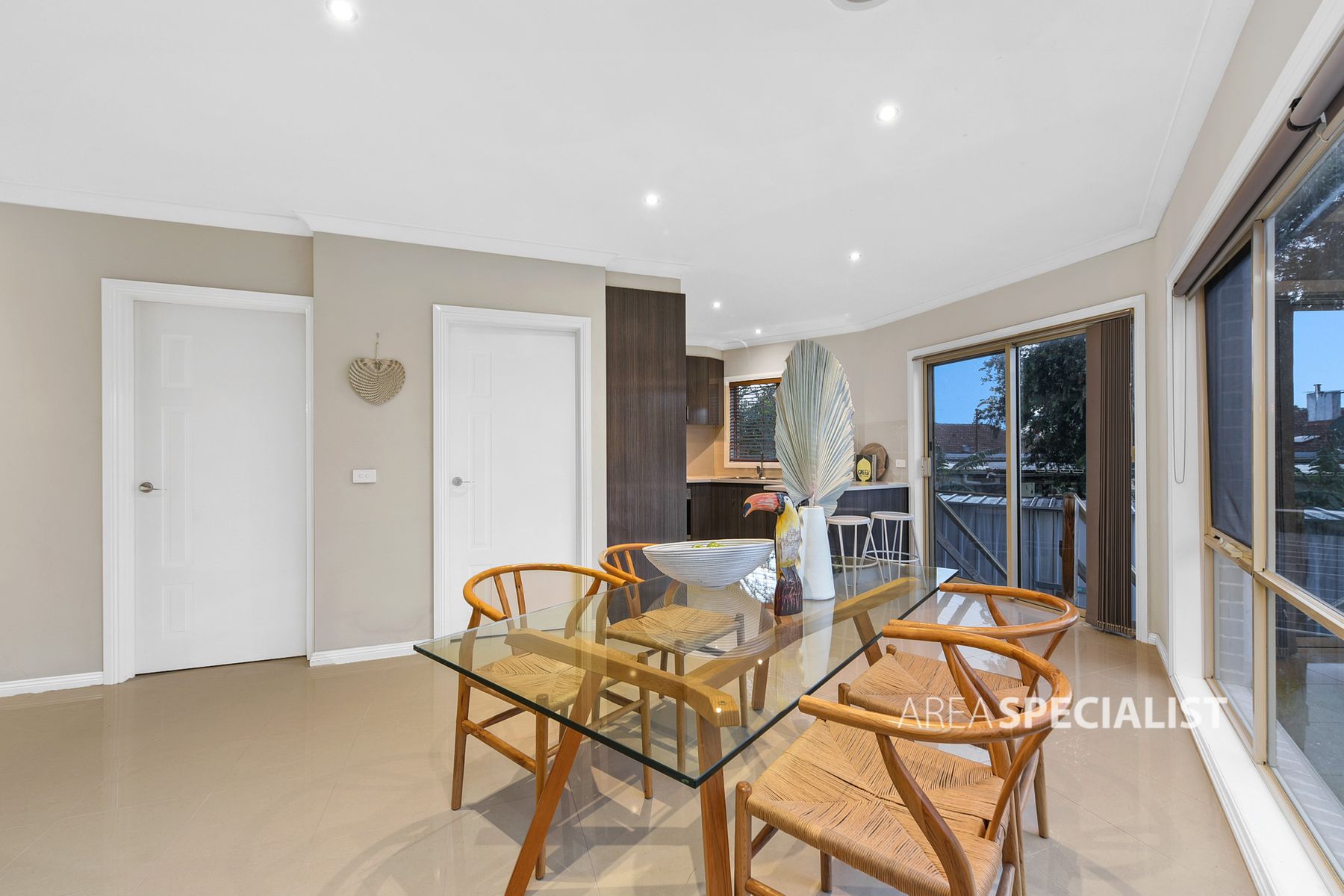 2/2 Judas Court, Doveton, VIC 3177, Doveton - Thumbnail 8