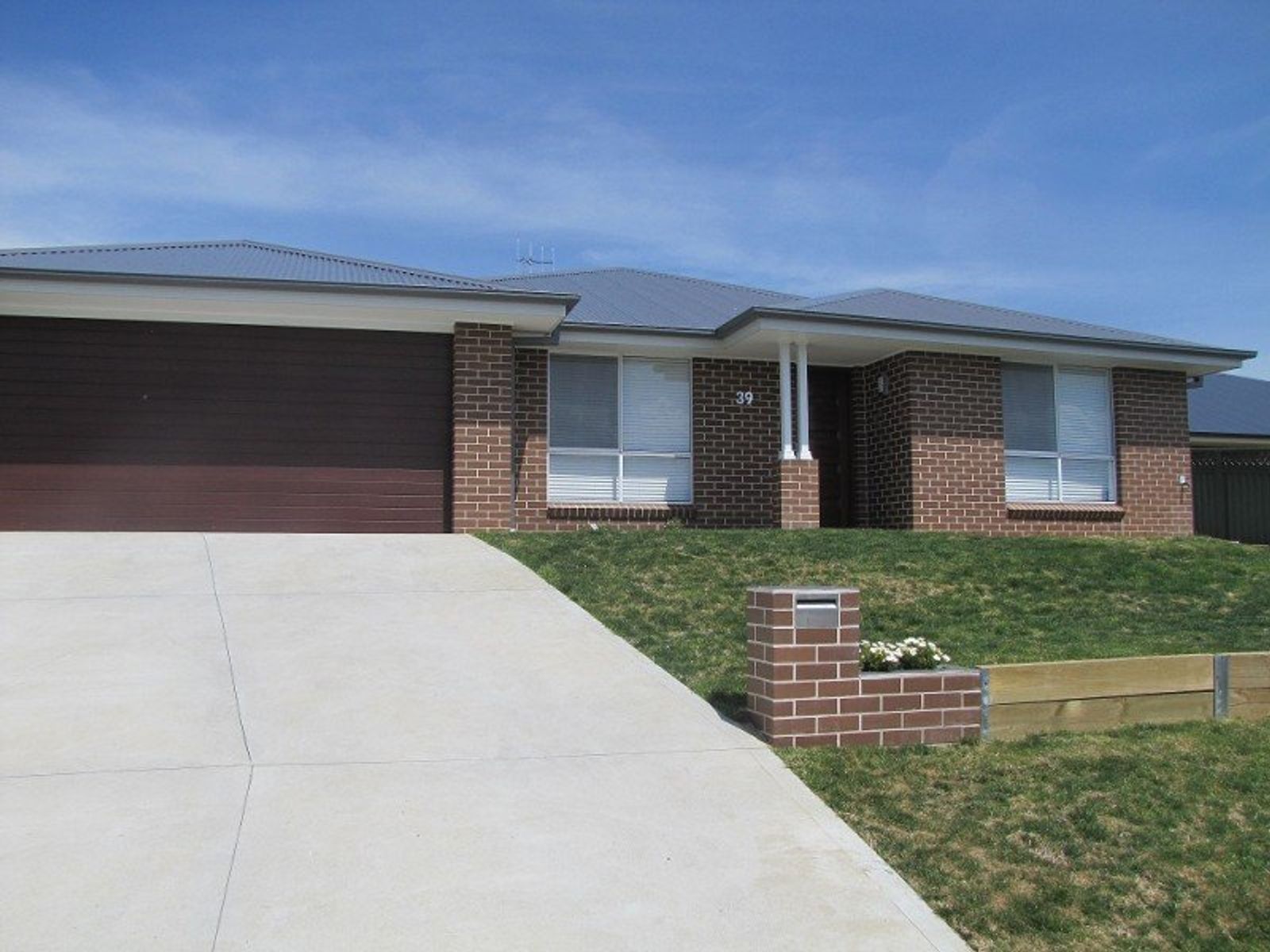 39 Emerald Drive, Kelso NSW 2795