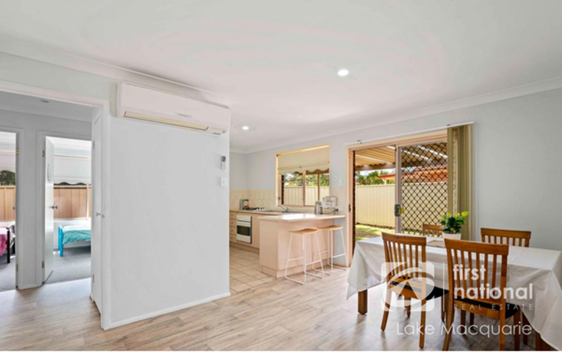 28 Blue Gum Court, Mount Hutton NSW 2290, Mount Hutton - Thumbnail 6