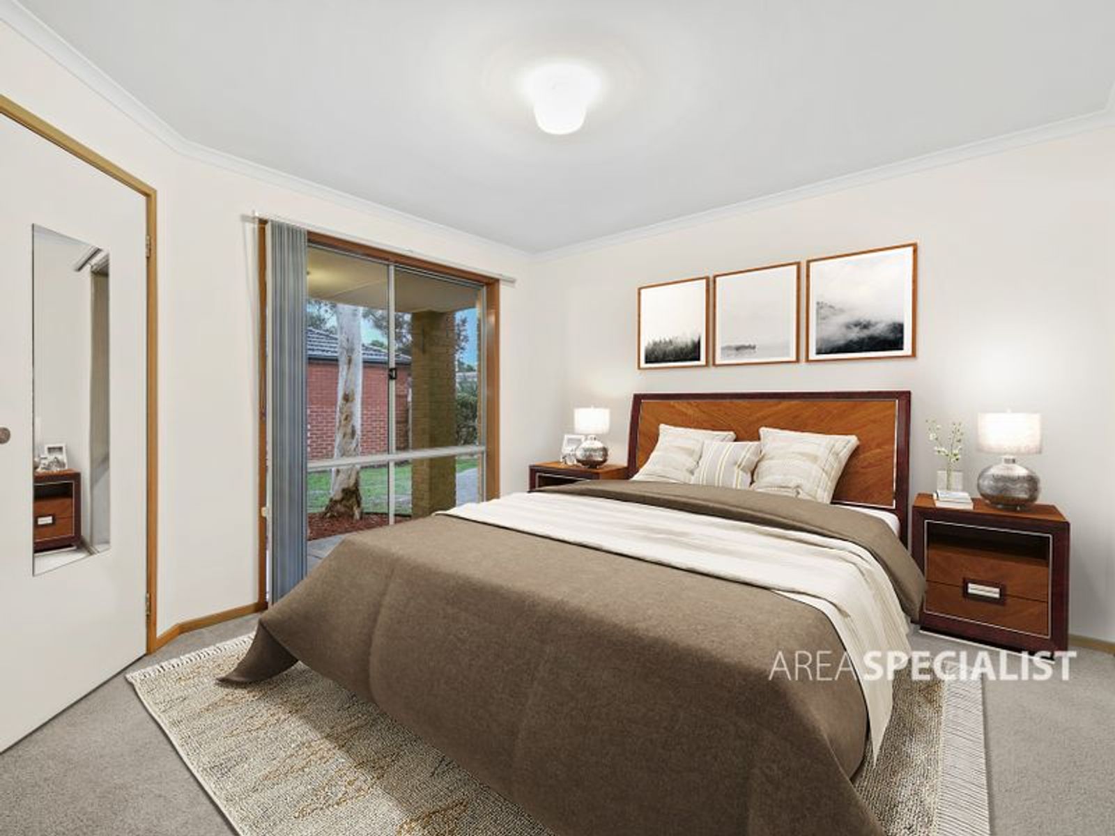 6 Wildoer Drive, Aspendale Gardens, VIC 3195, Aspendale Gardens - Thumbnail 5