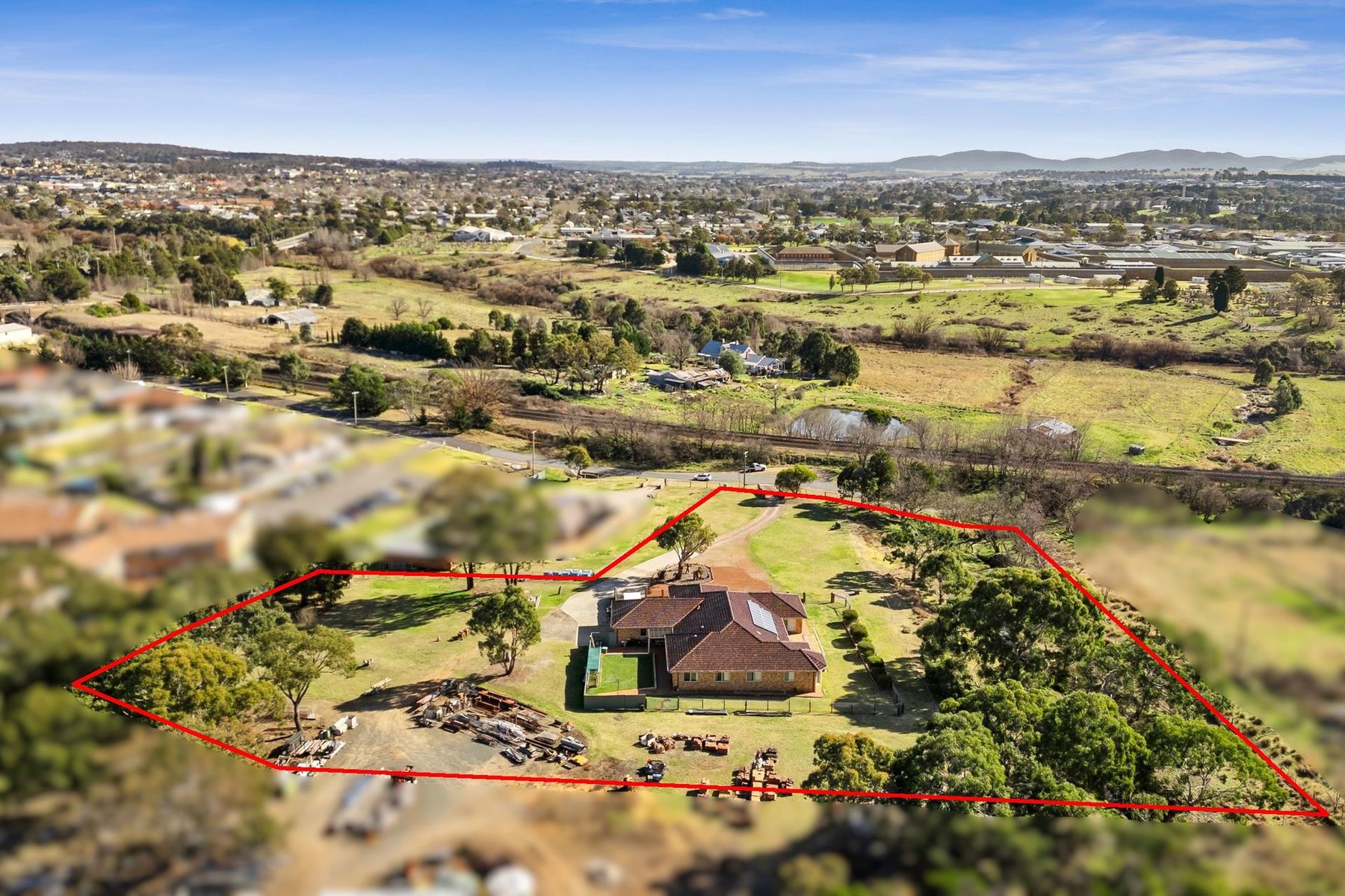 2 Long Street, Goulburn NSW 2580, Goulburn - Thumbnail 2