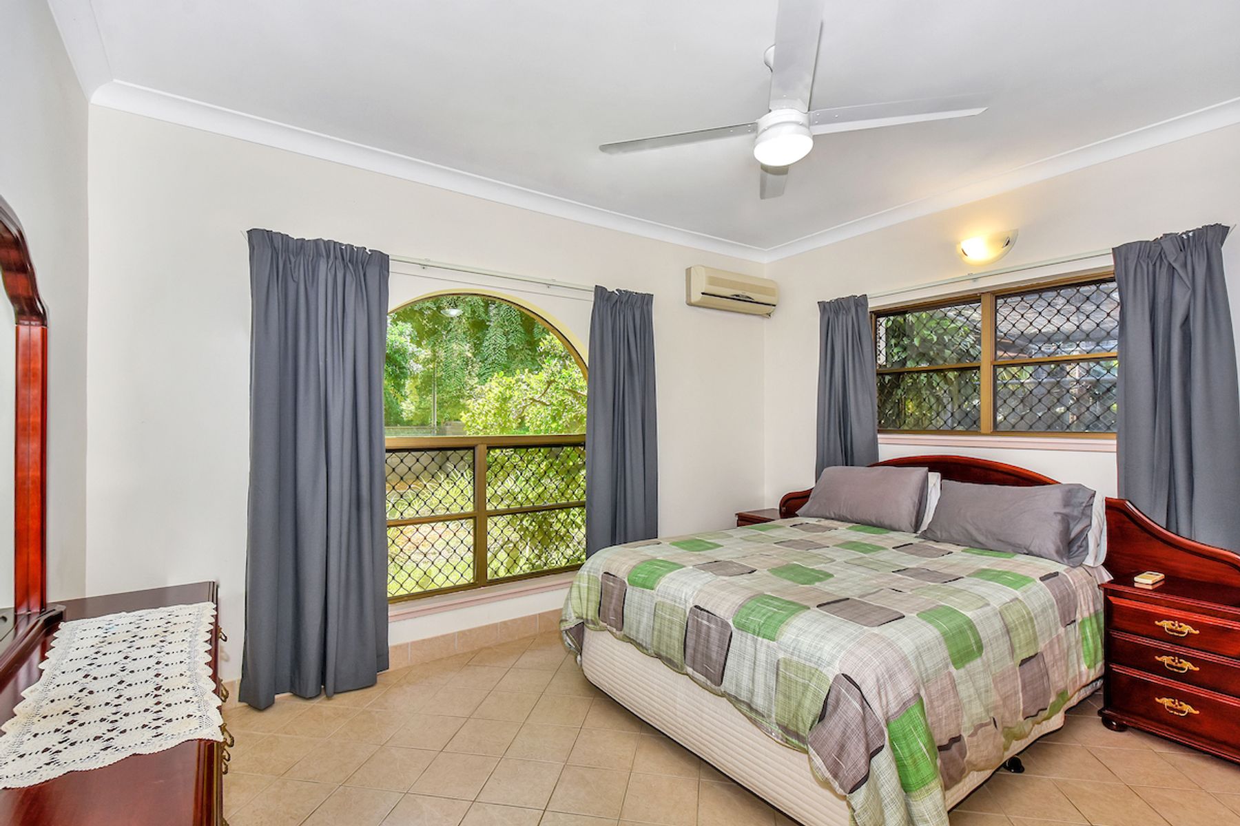 3 Cunjevoi Crescent, Nightcliff NT 0810, Nightcliff - Thumbnail 6
