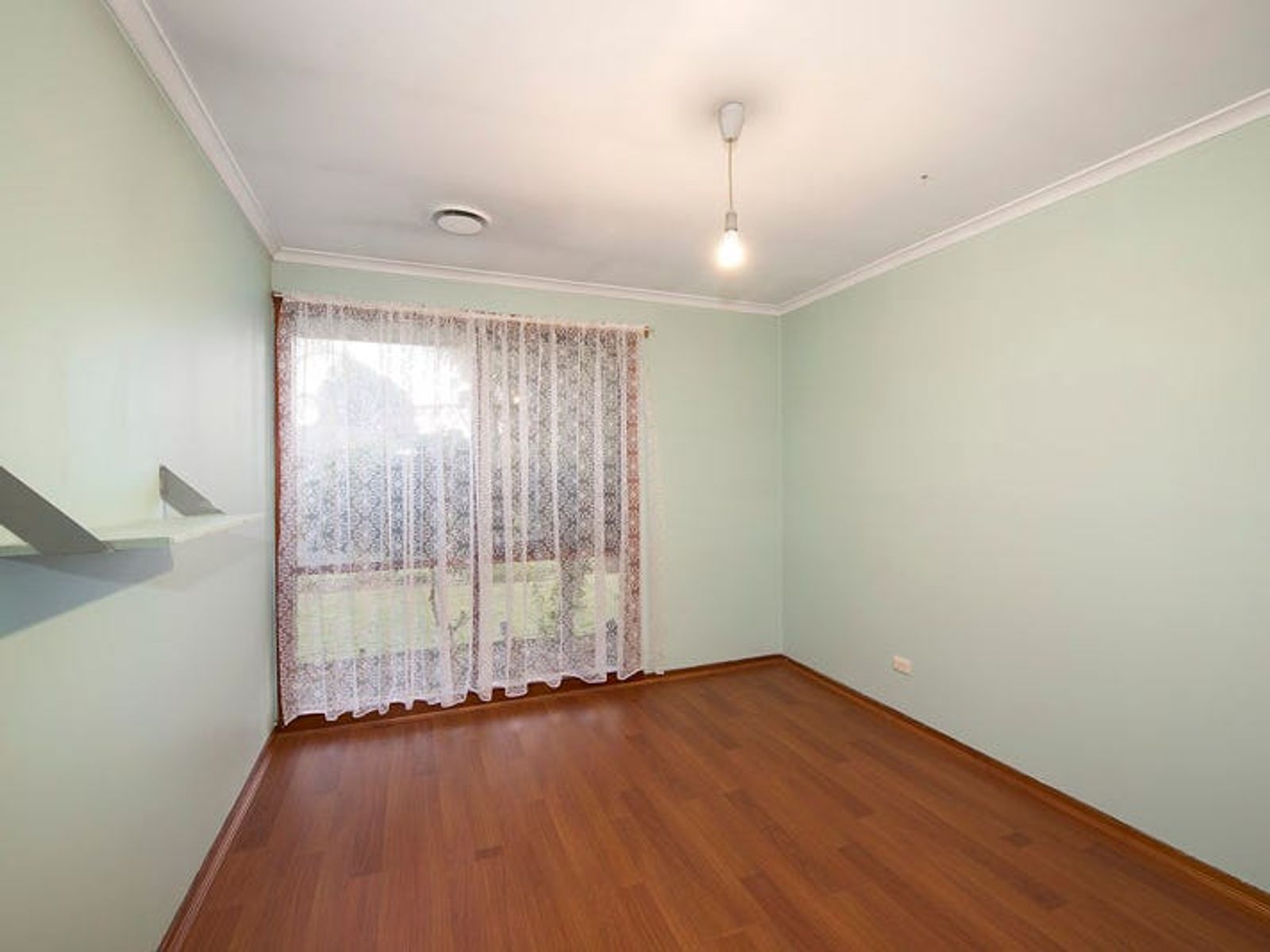 24 Eildon Road, Endeavour Hills, VIC 3802, Endeavour Hills - Thumbnail 7