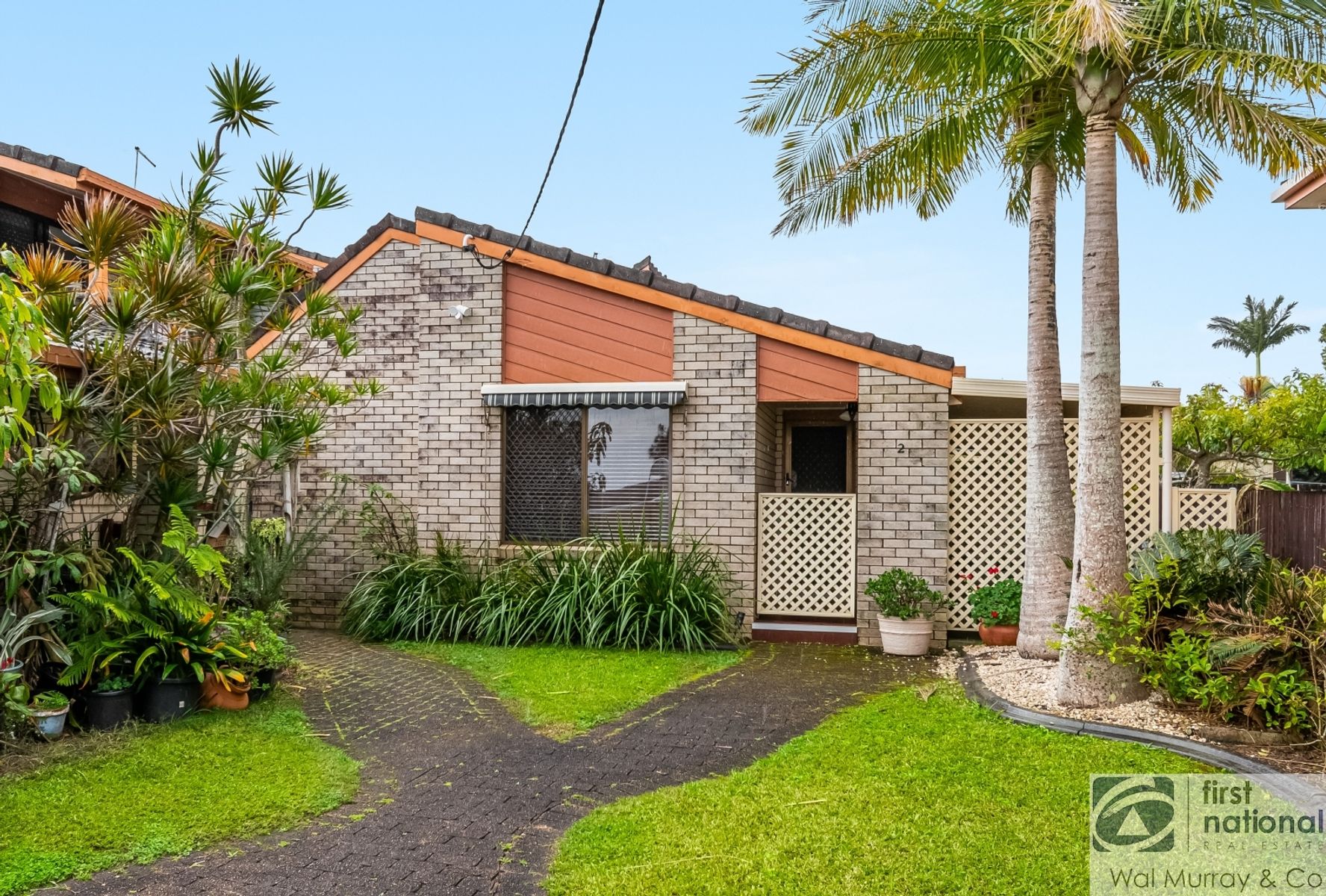 2/13 Sunnybank Drive, West Ballina NSW 2478, West Ballina - Thumbnail 3