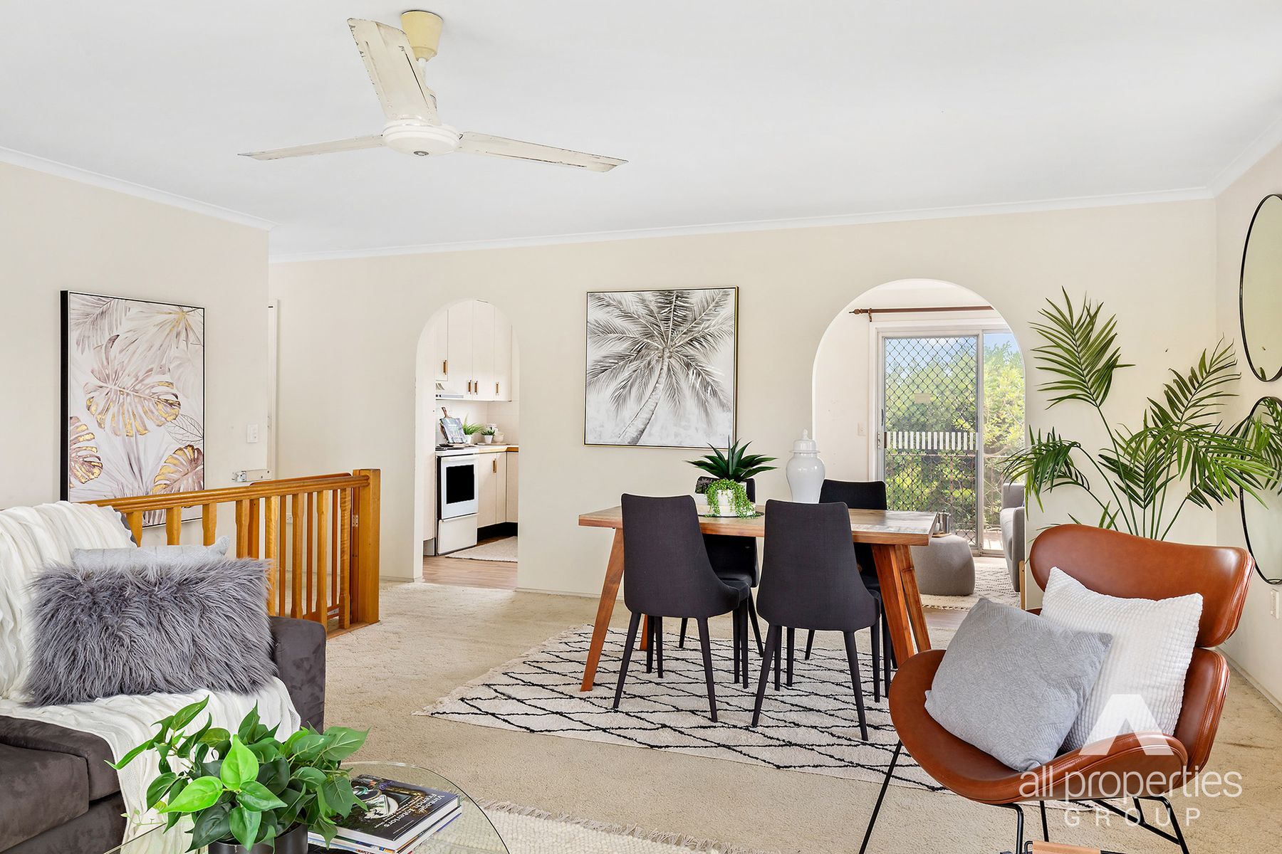 11 Blueberry Street, Algester QLD 4115, Algester - Thumbnail 2