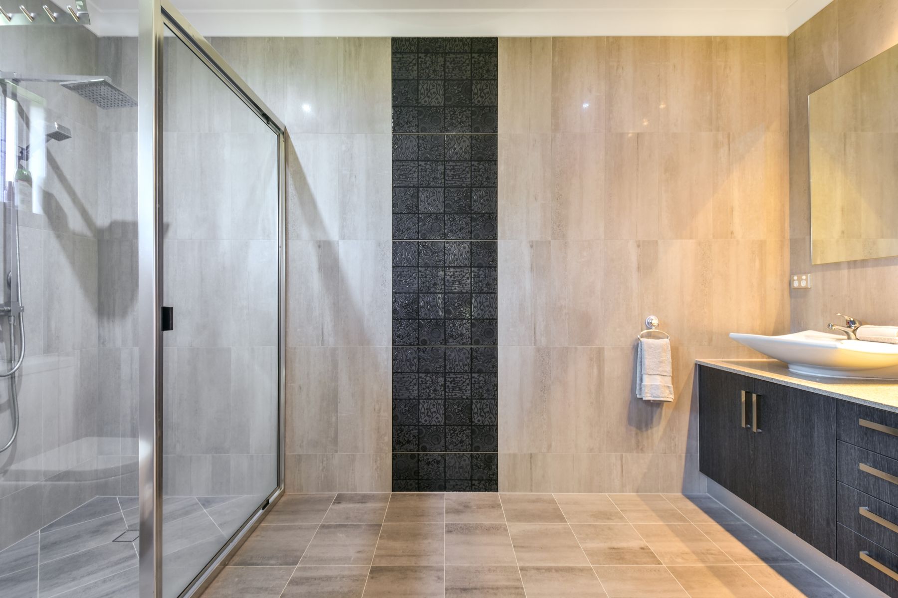 6 Melbourne Street, Johnston NT 0832, Johnston - Thumbnail 6