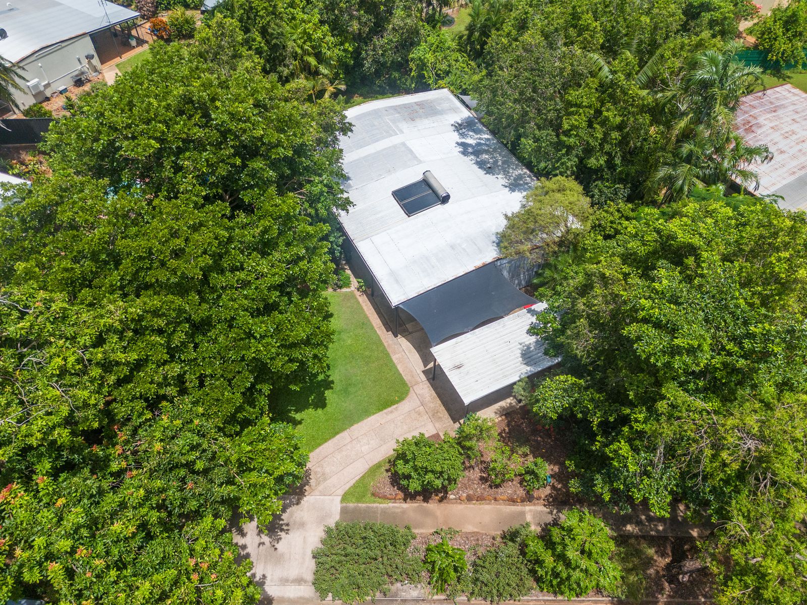 38 Shackle Street, Anula NT 0812, Anula - Thumbnail 4