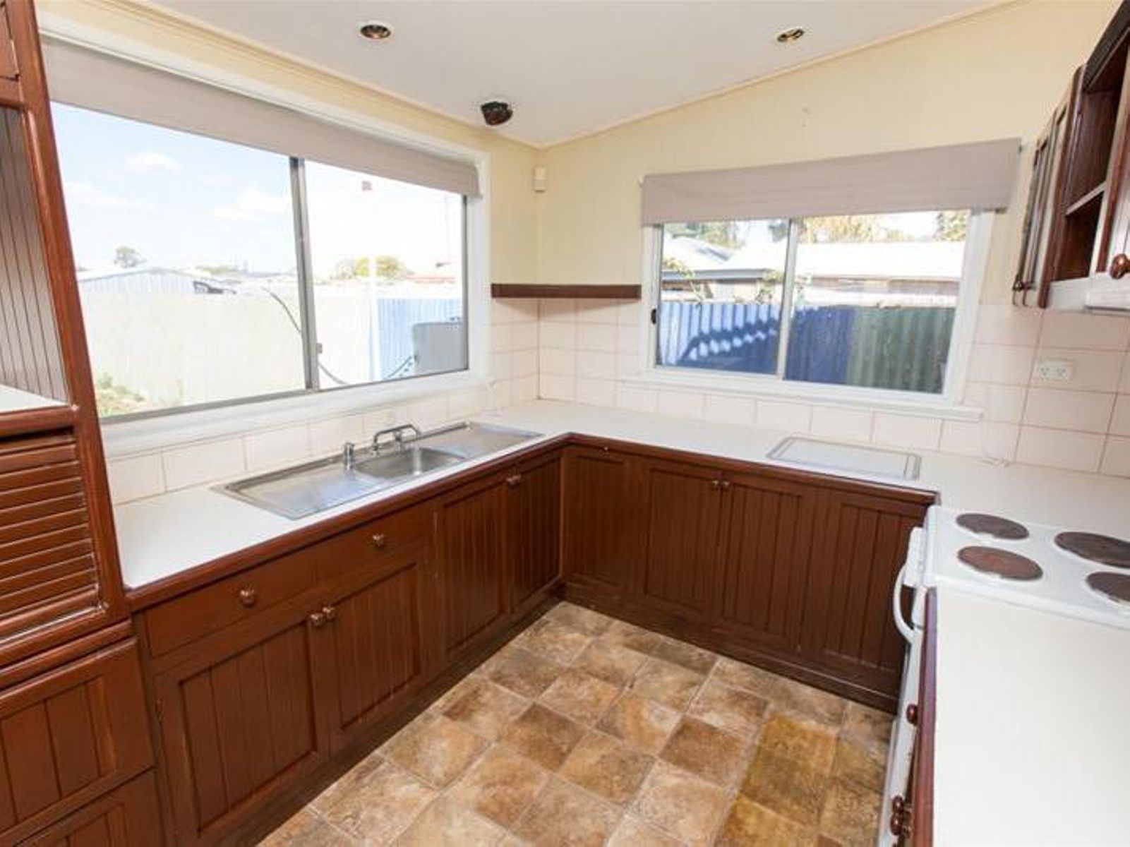 40 Ruby Avenue, Mildura - Thumbnail 6