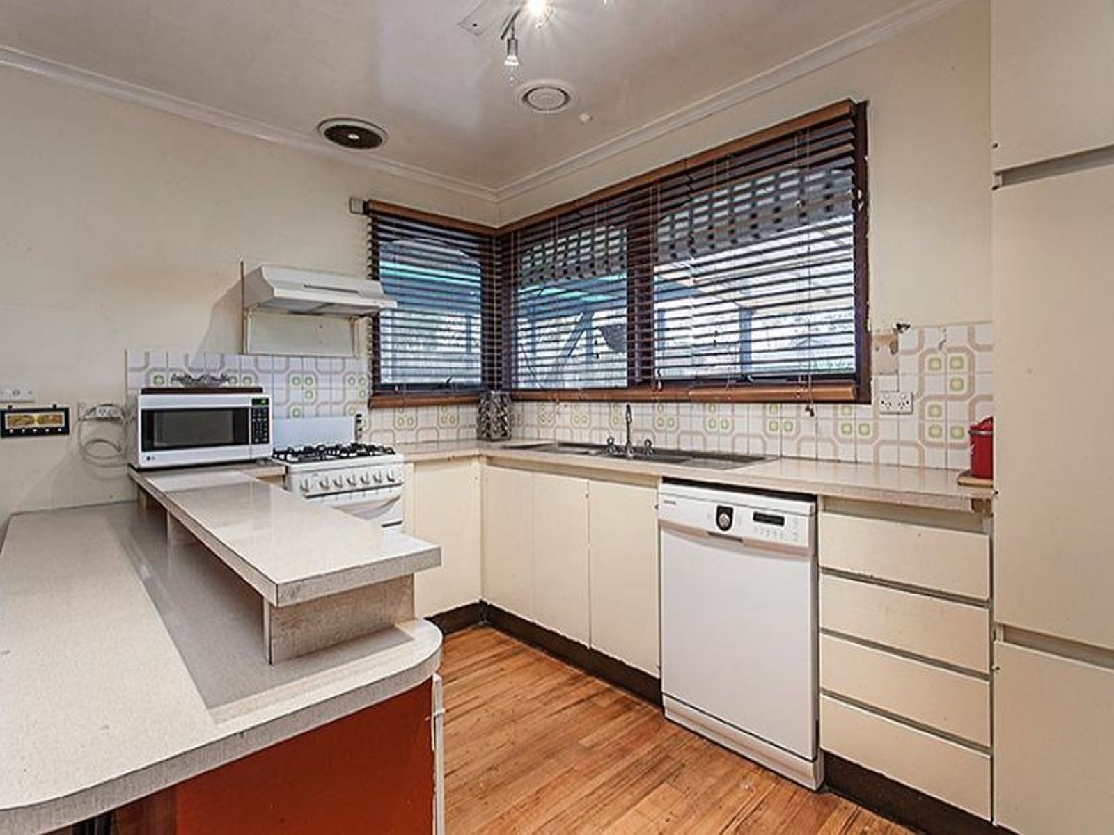 22 Garryowen Terrace, Tullamarine - Thumbnail 8