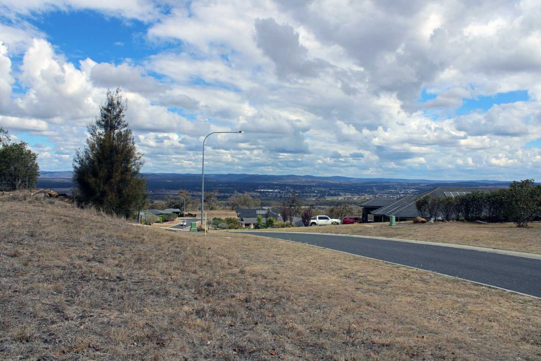 Warwick QLD 4370, Warwick - Thumbnail 6