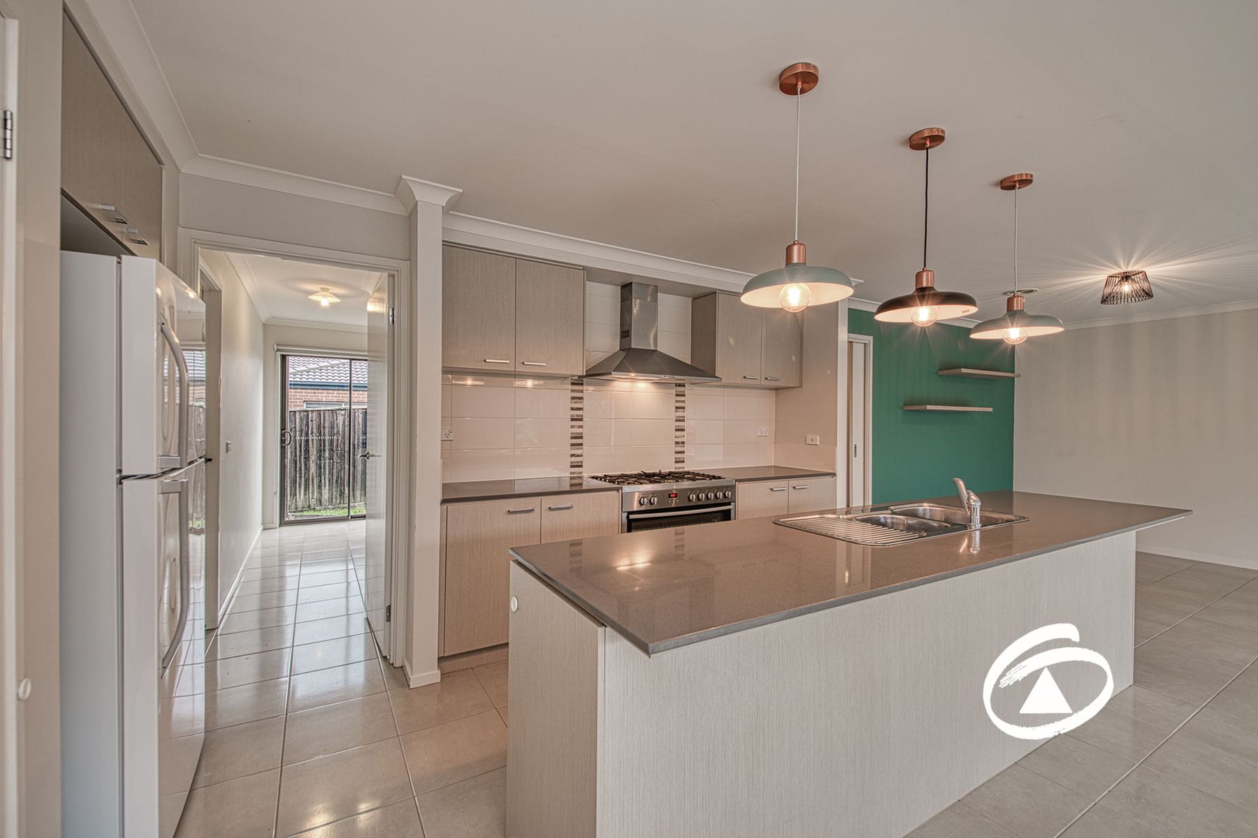 4A Flett Street, Bunyip VIC 3815, Bunyip - Thumbnail 7
