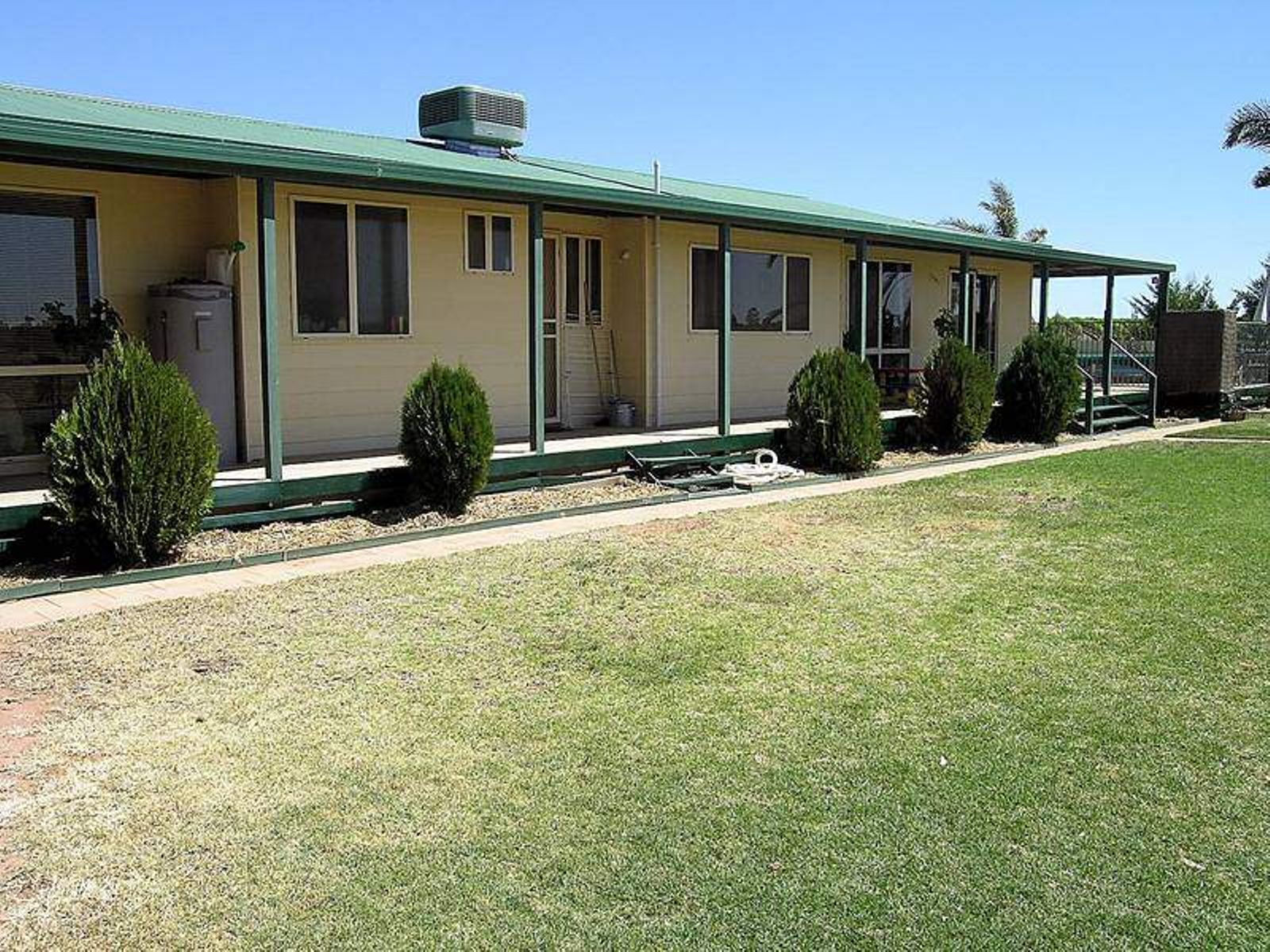 96 Gordon Avenue, Mildura - Thumbnail 6