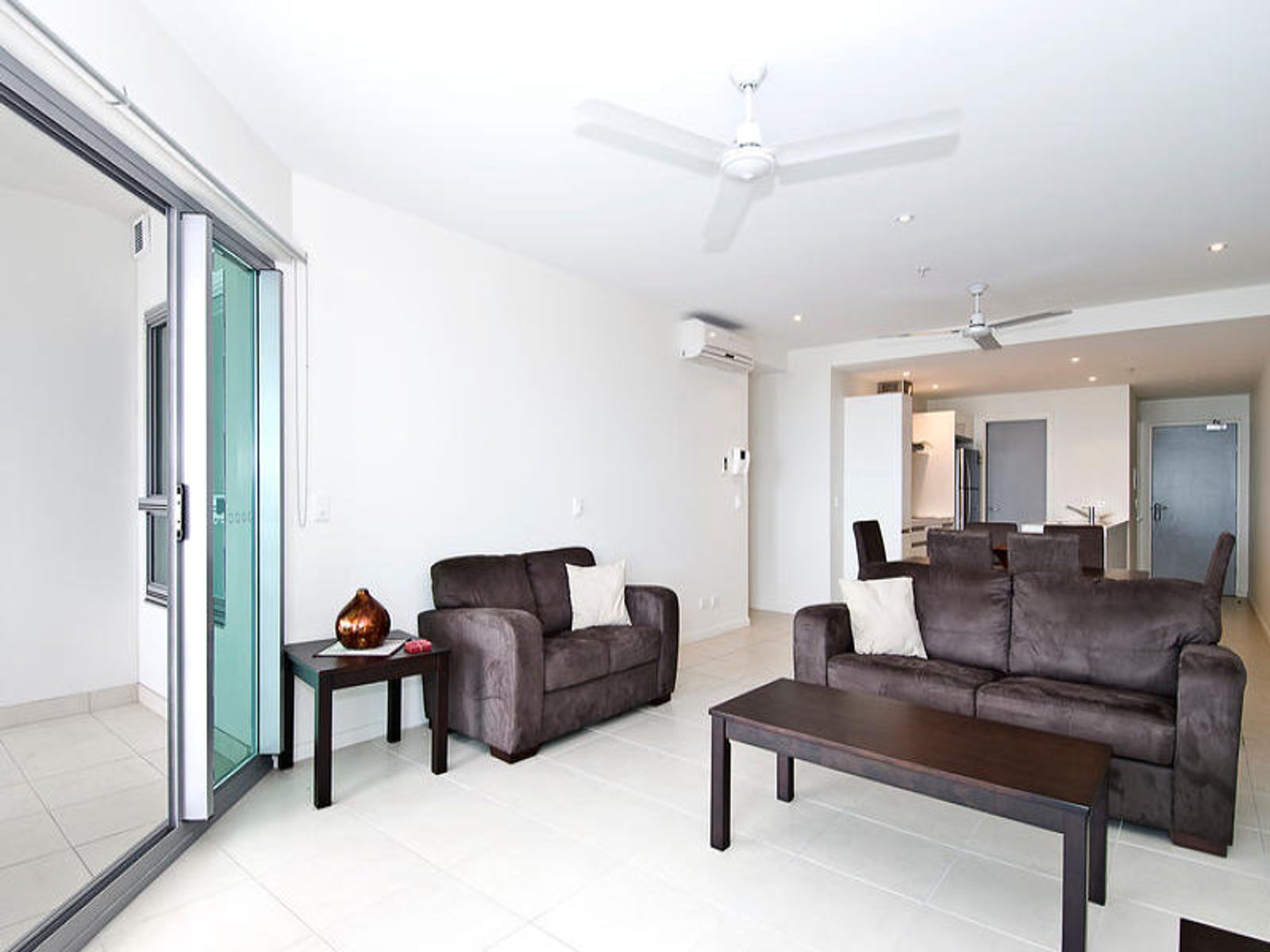 2308/43 Knuckey Street, Darwin City NT 0800, Darwin City - Thumbnail 4